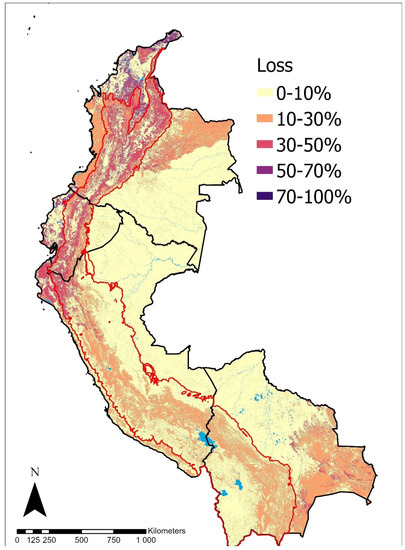 Remotesensing 14 02847 g004 550