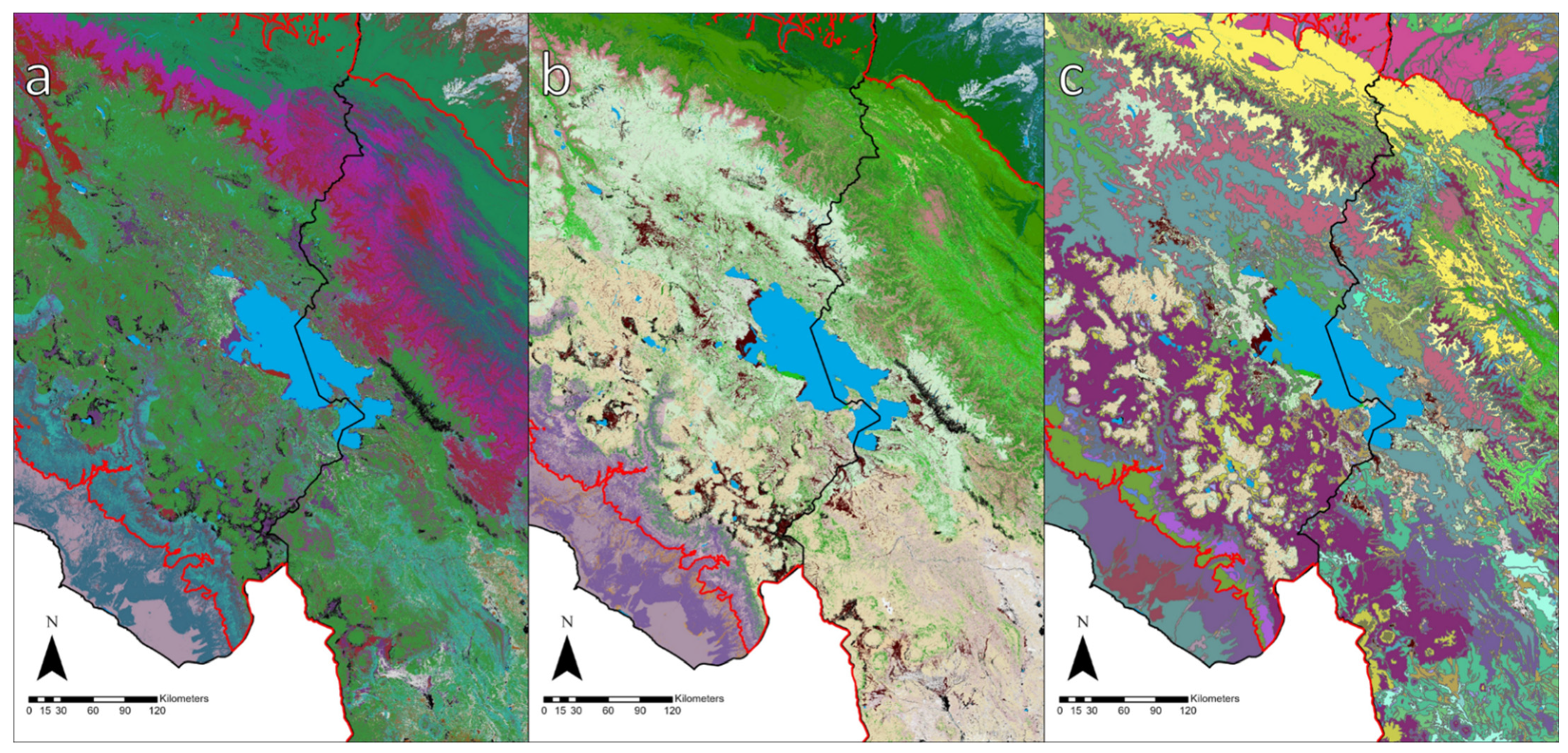 Remotesensing 14 02847 g008