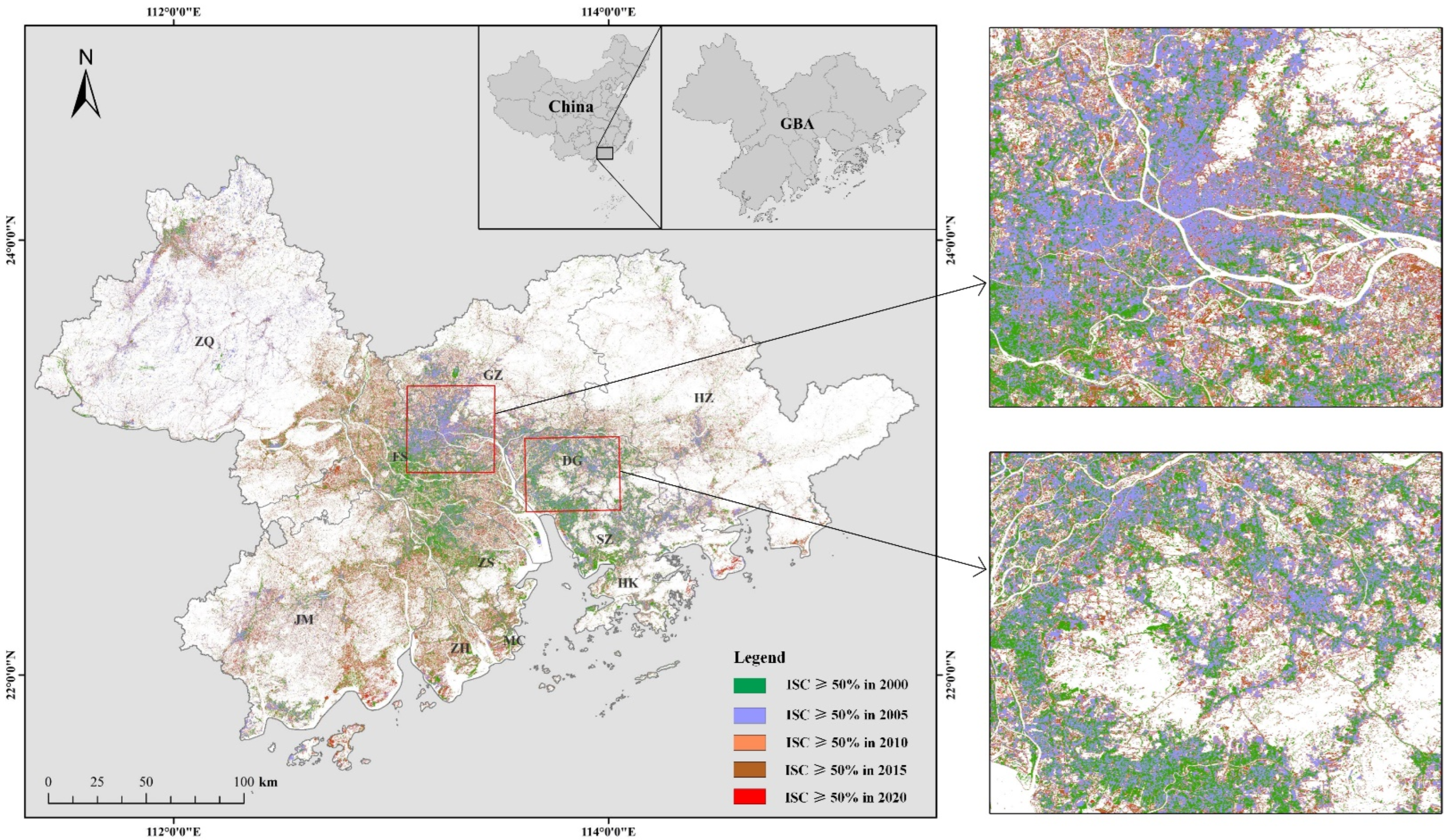 Remotesensing 14 02852 g003