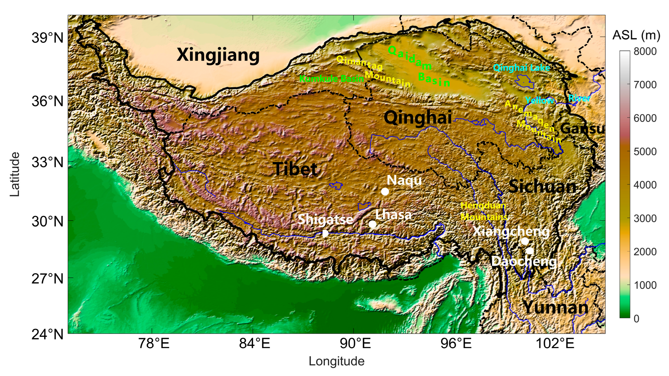 Remotesensing 14 02855 g002 550