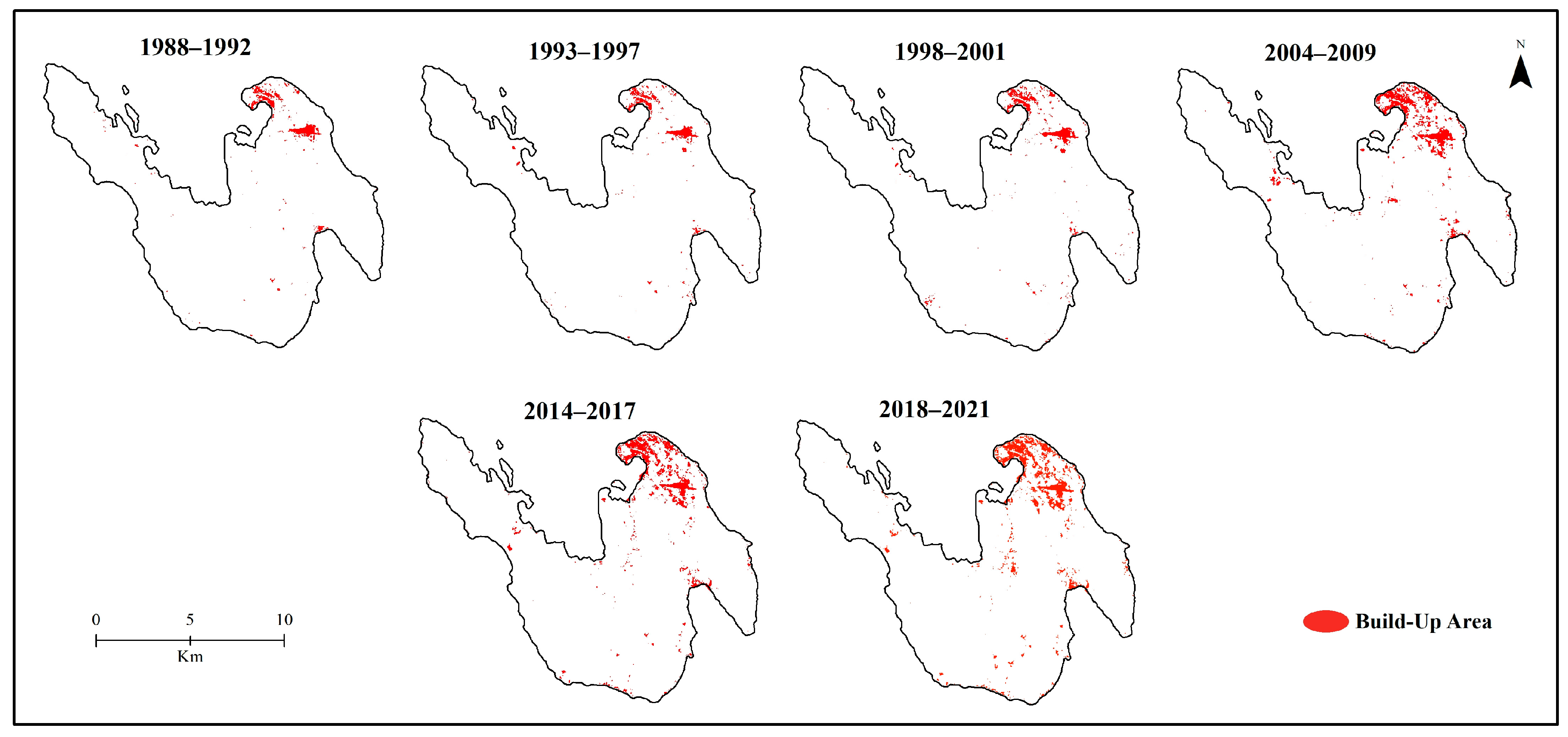 Remotesensing 14 02857 g007 550
