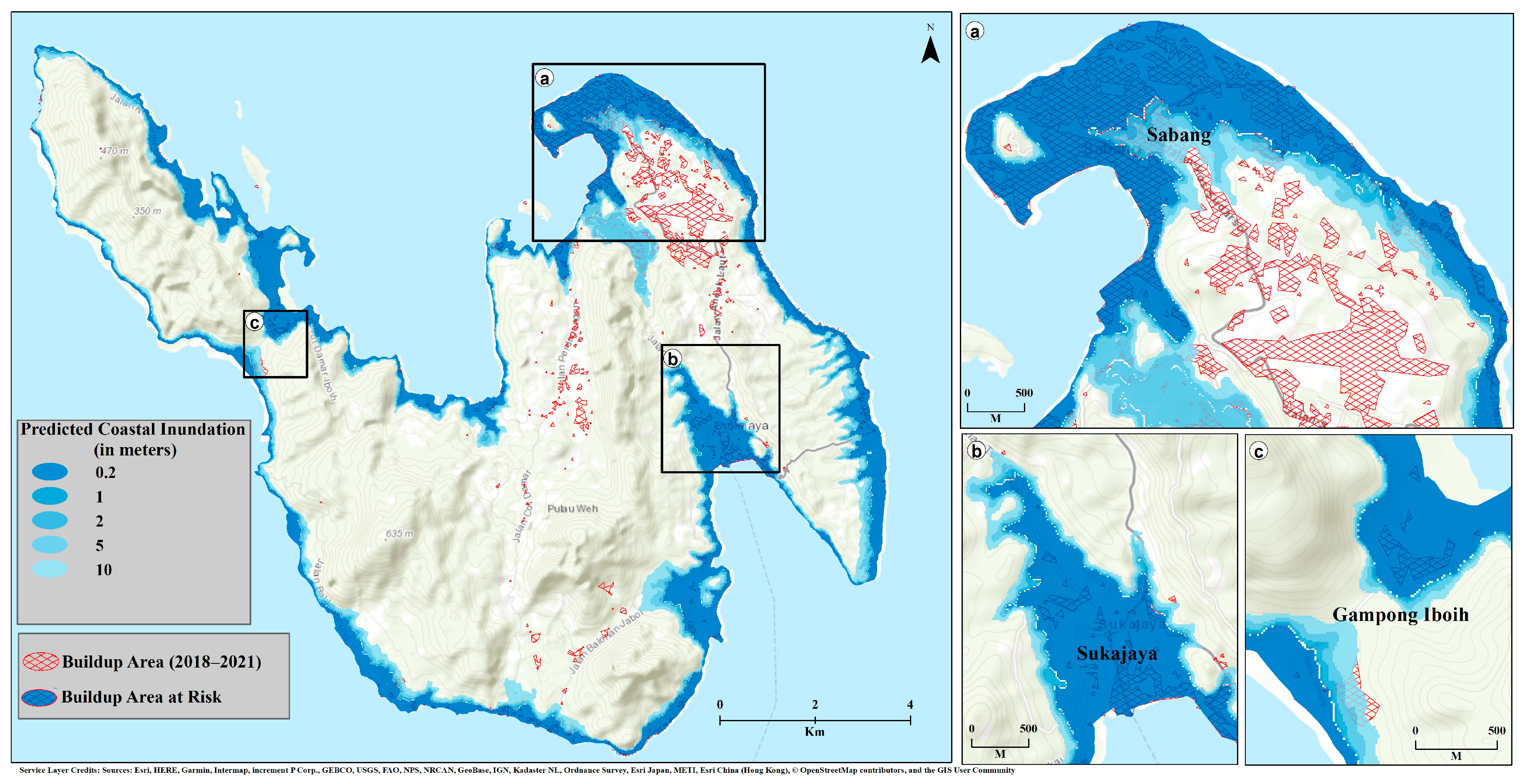Remotesensing 14 02857 g008 550