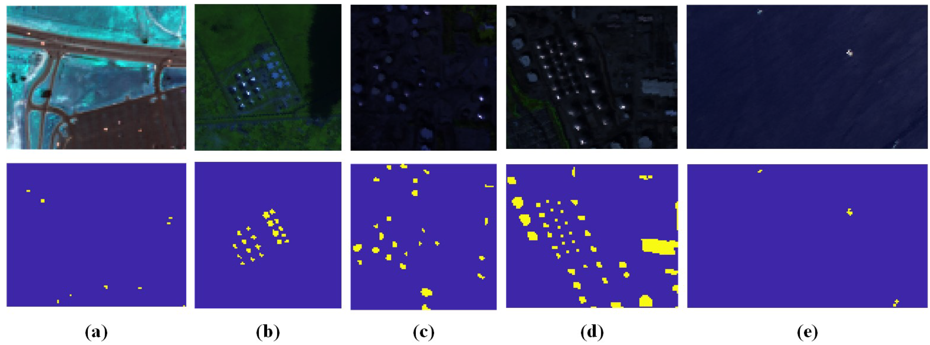 Remotesensing 14 02859 g003 550