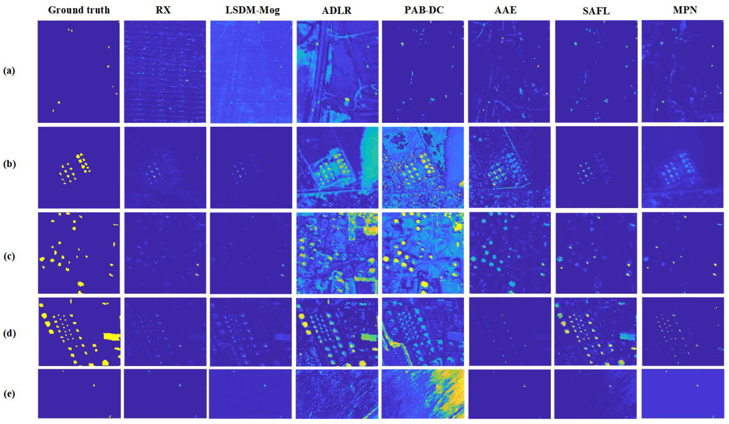 Remotesensing 14 02859 g006 550