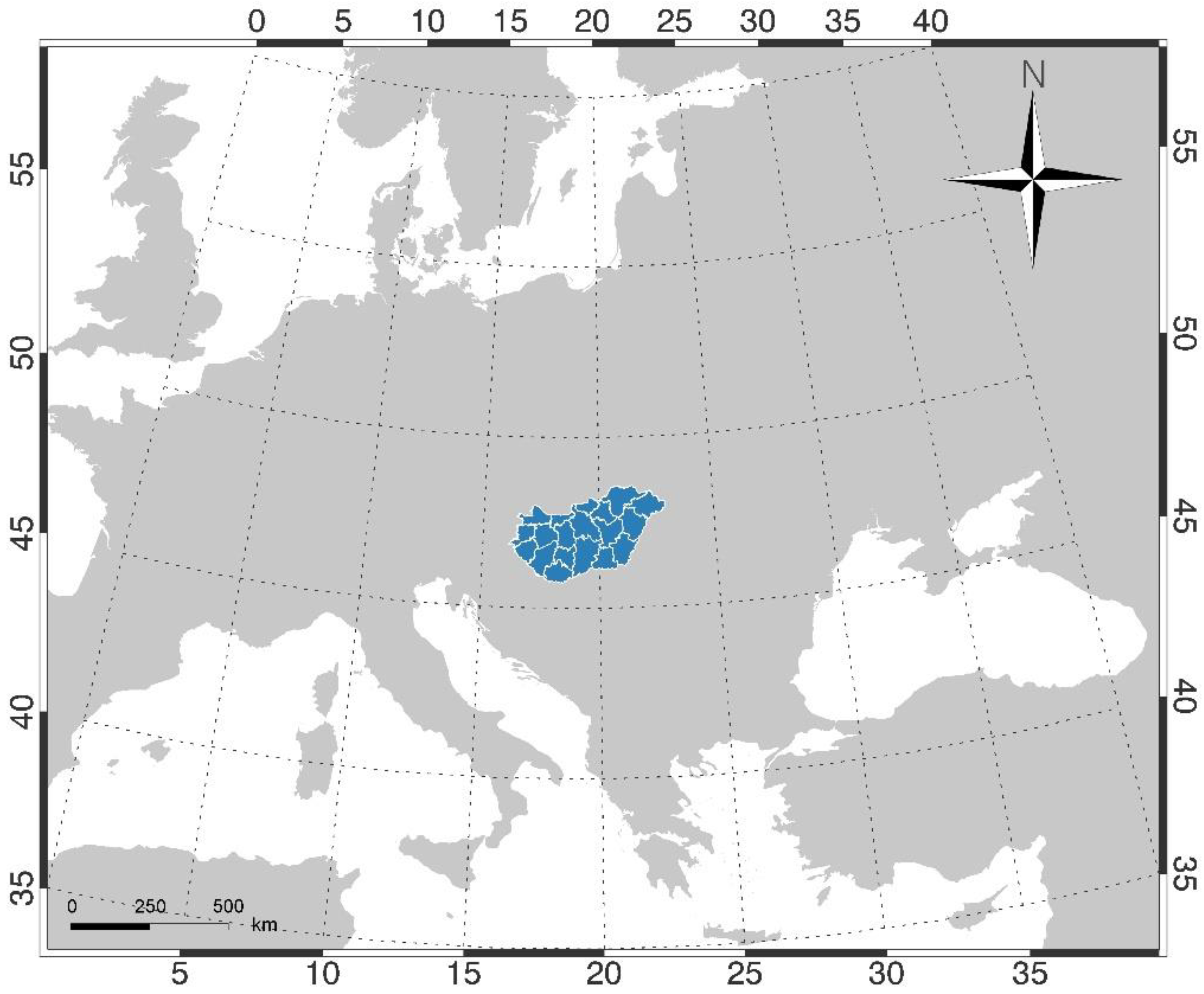 Remotesensing 14 02860 g001