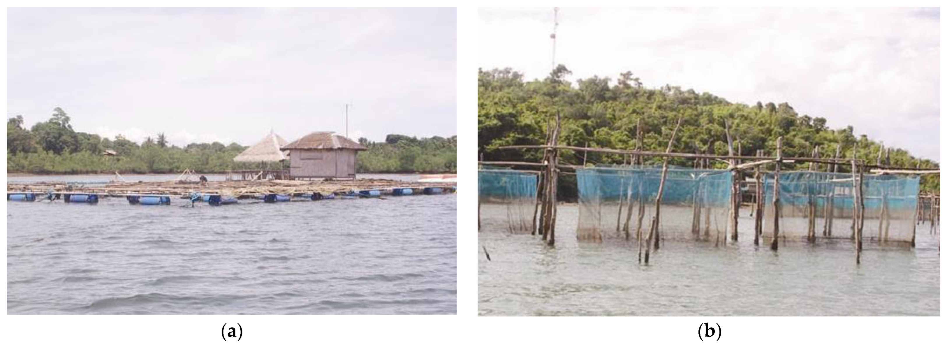 Remotesensing 14 02862 g001 550