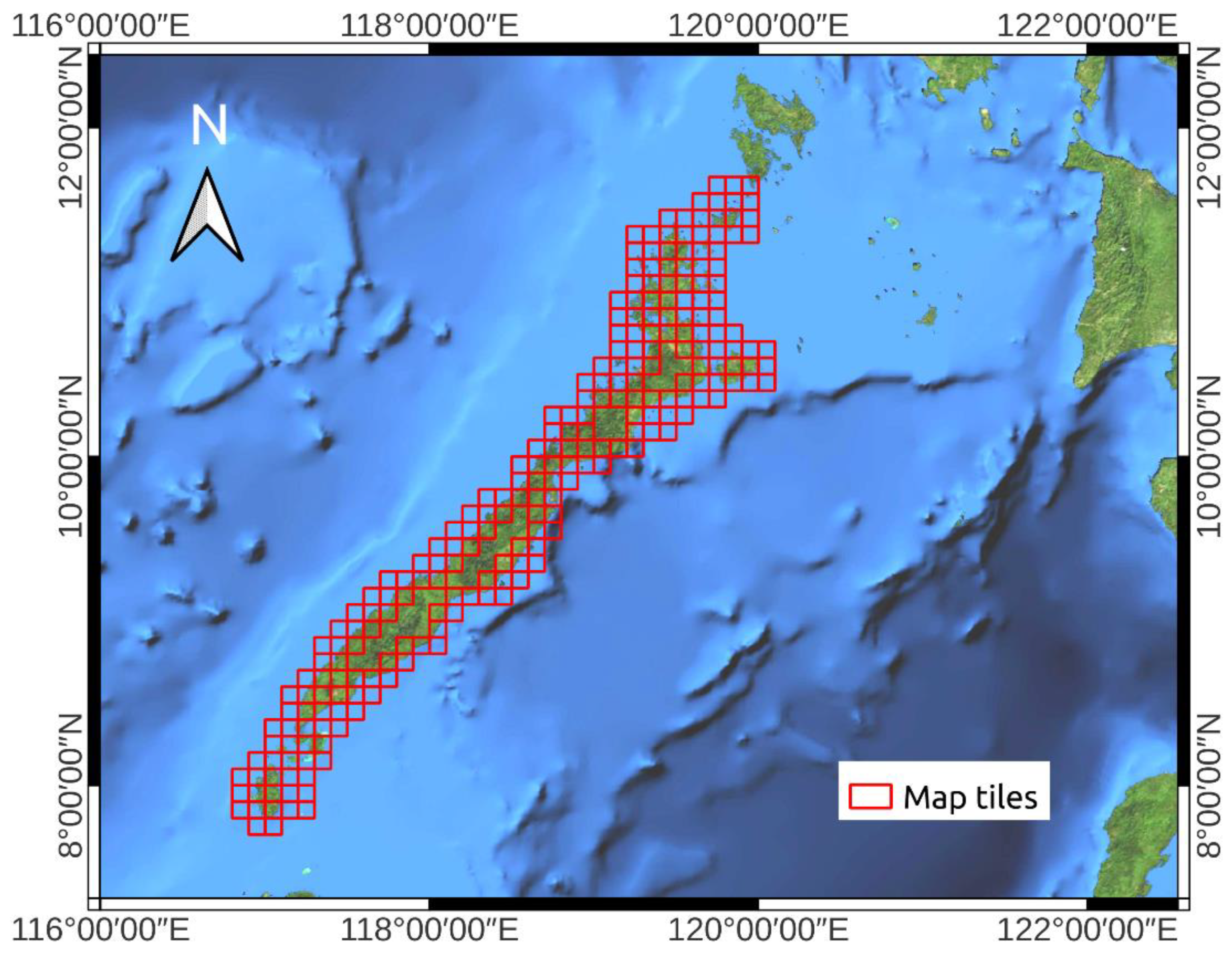 Remotesensing 14 02862 g002 550