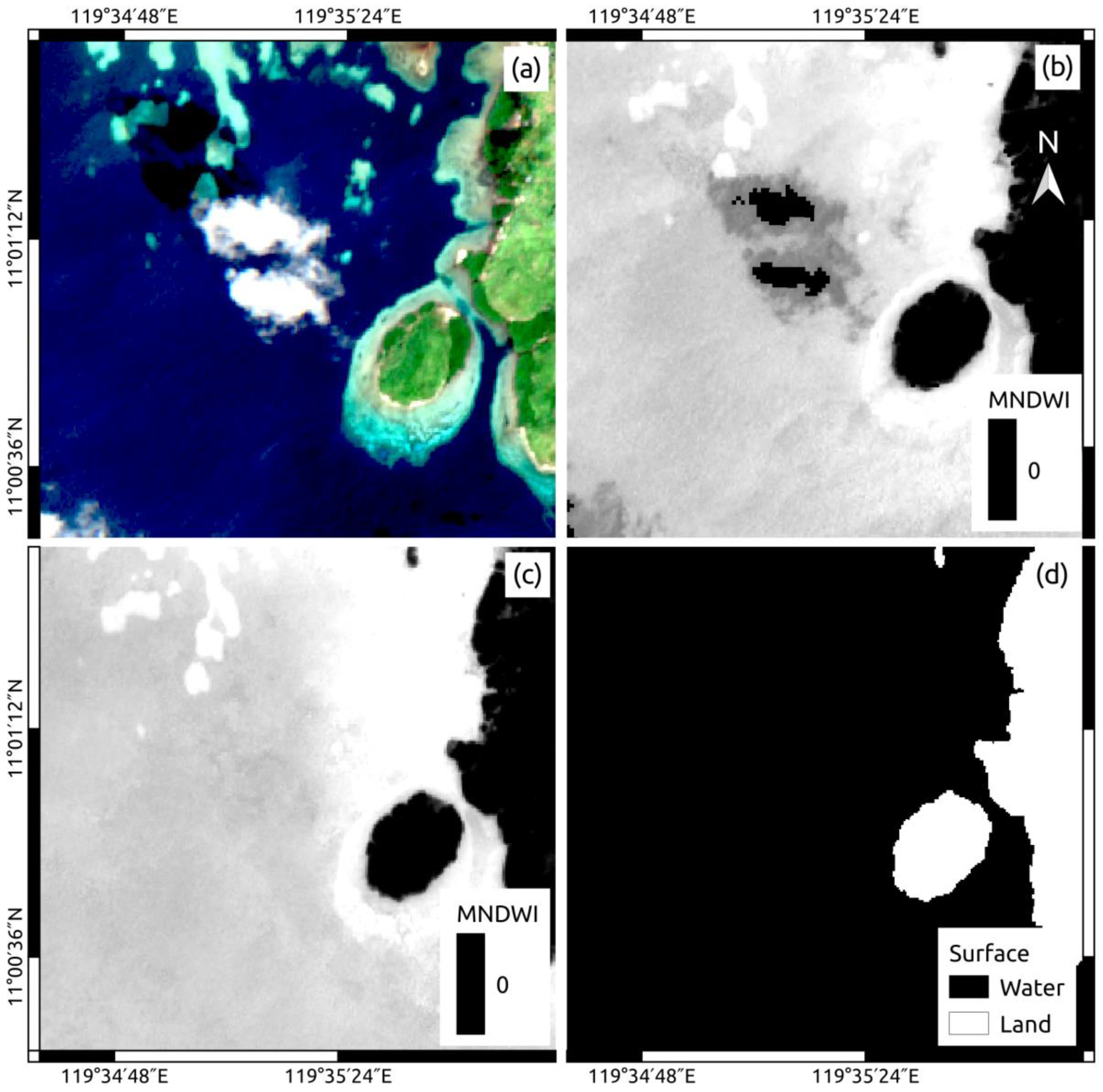 Remotesensing 14 02862 g004 550