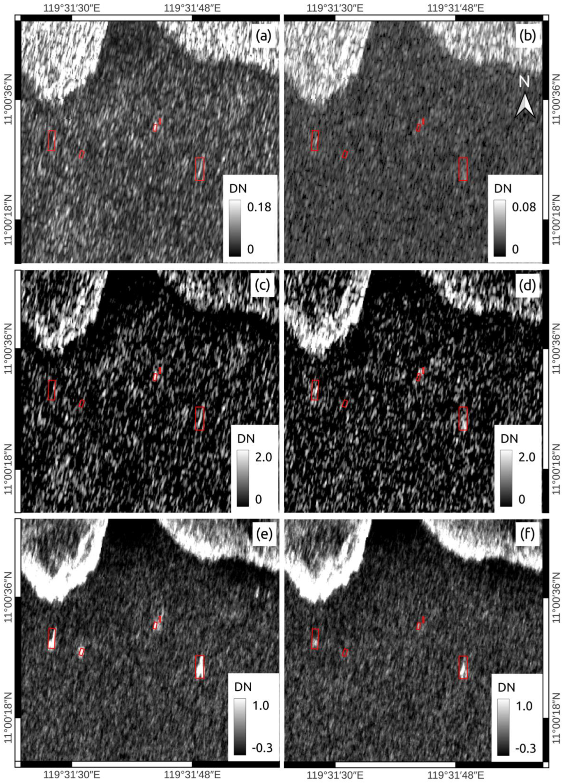 Remotesensing 14 02862 g005 550