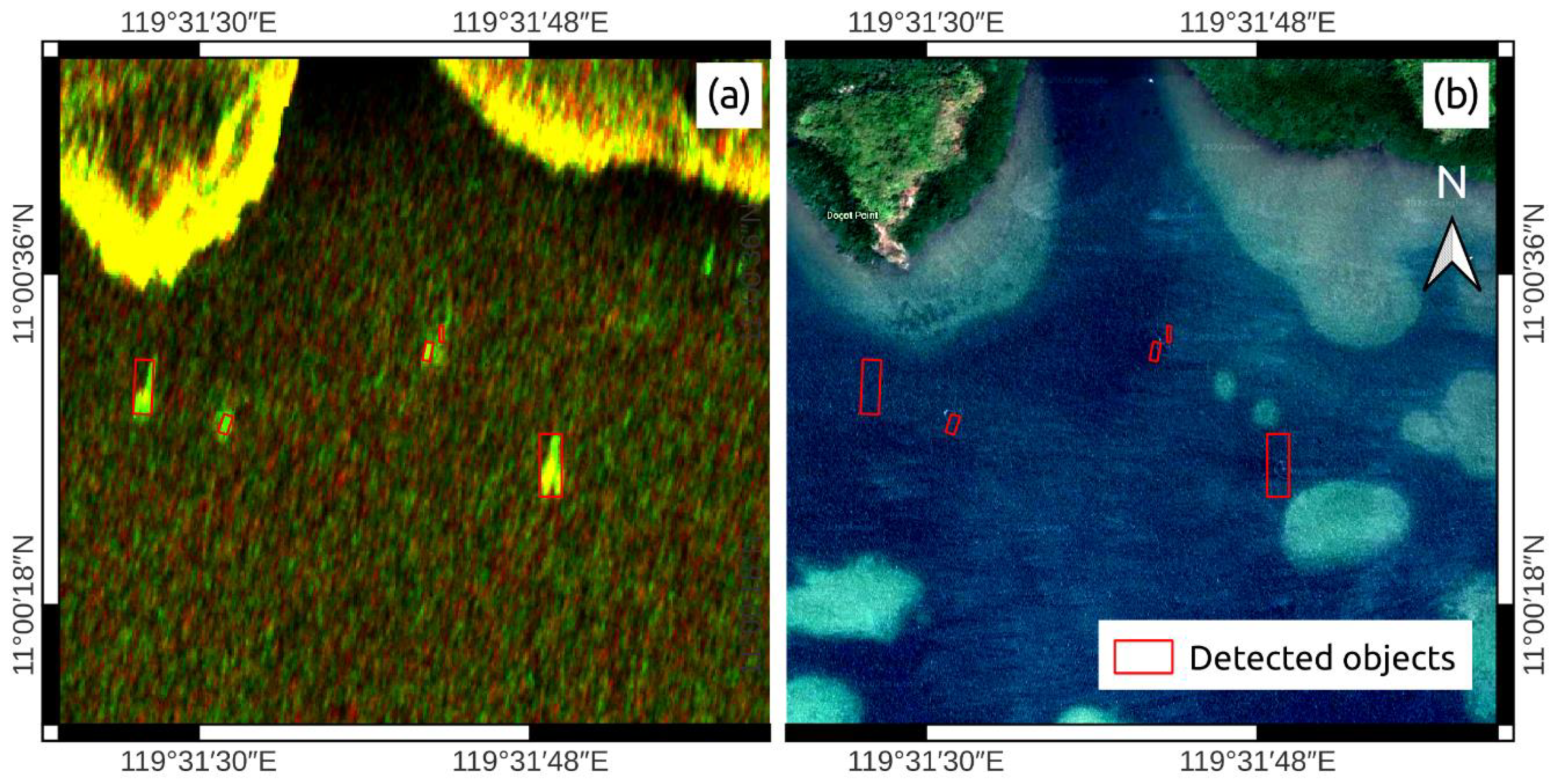 Remotesensing 14 02862 g006 550