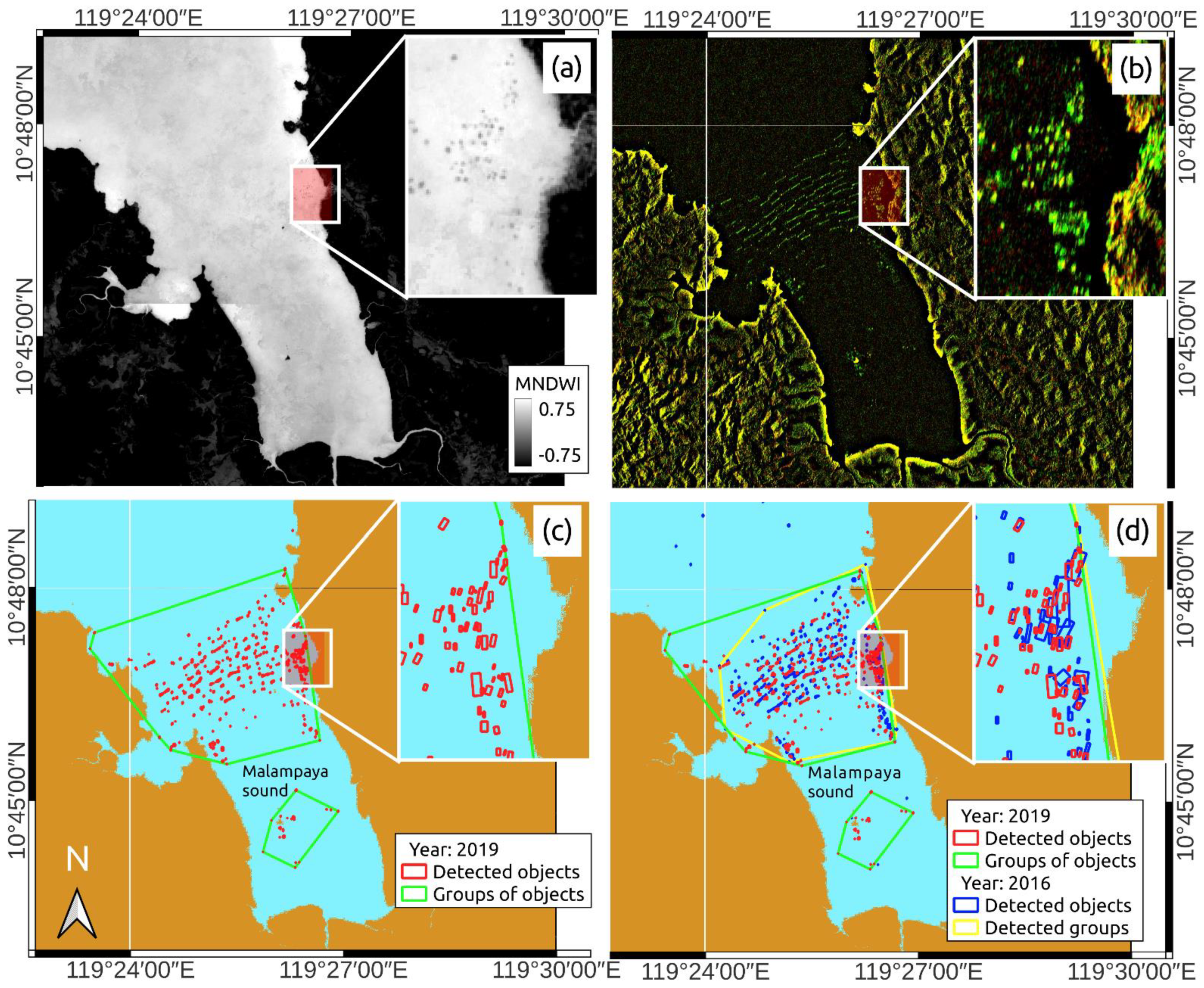 Remotesensing 14 02862 g007 550