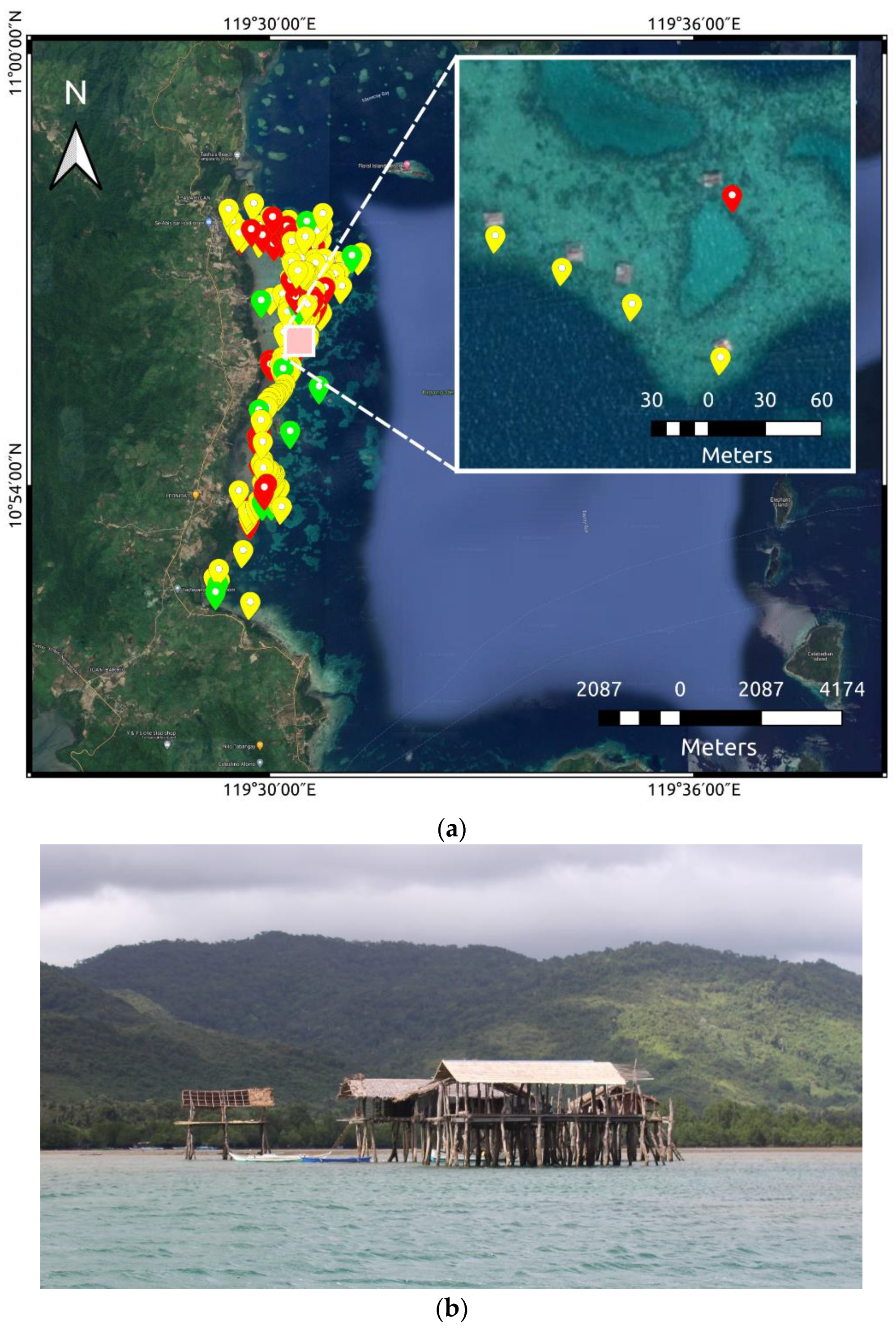 Remotesensing 14 02862 g008 550