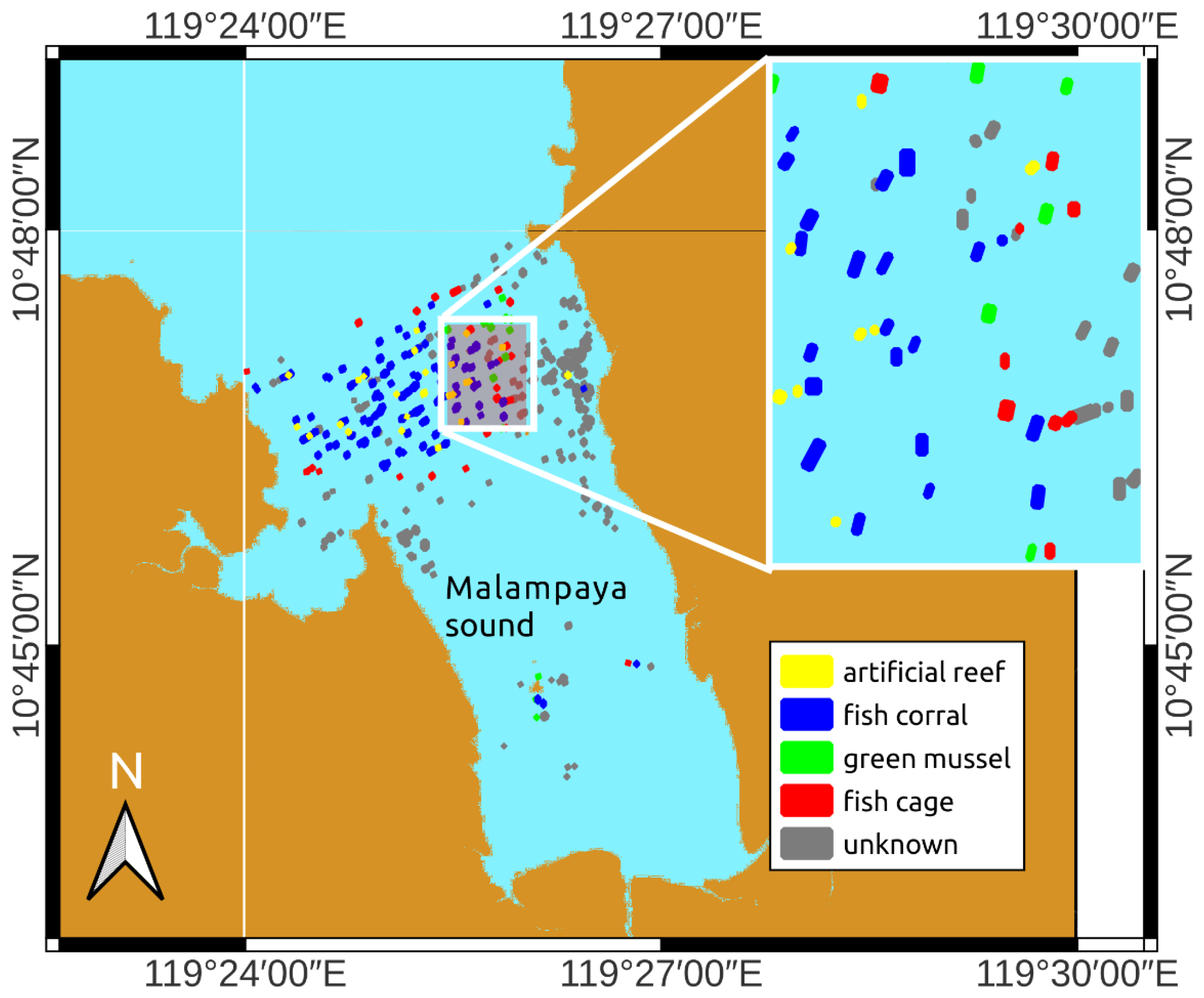 Remotesensing 14 02862 g010 550