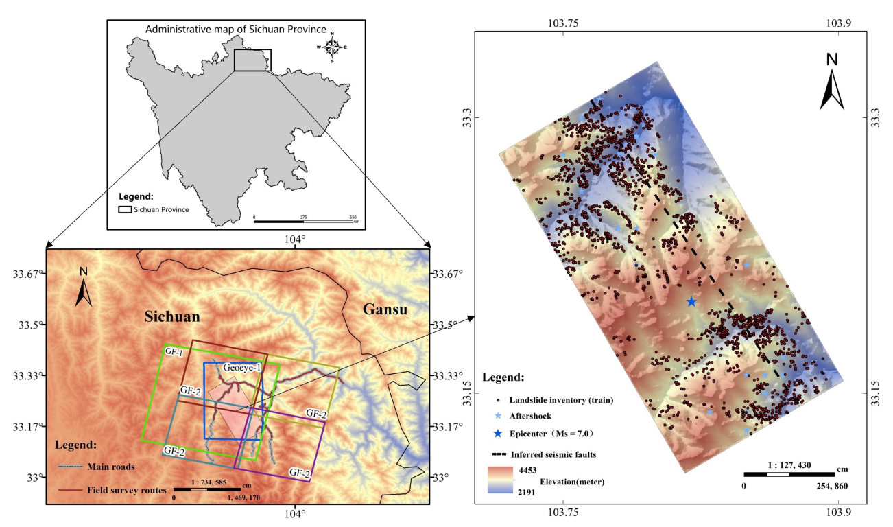 Remotesensing 14 02866 g002 550