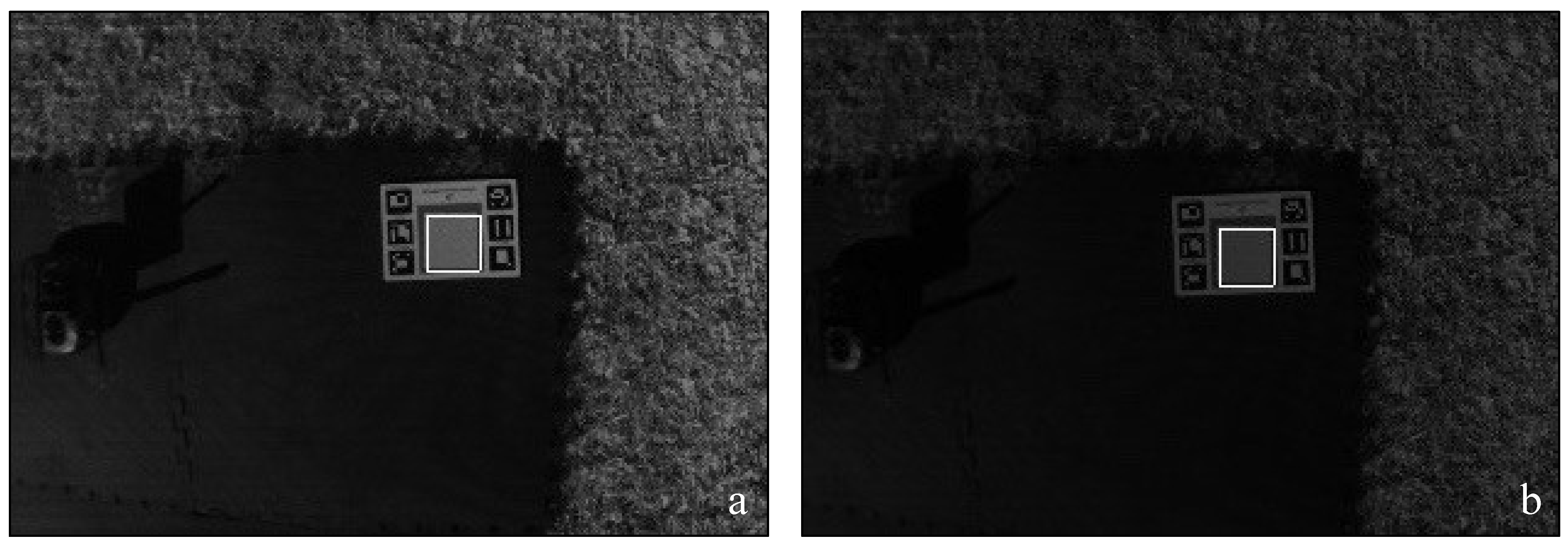 Remotesensing 14 02867 g006