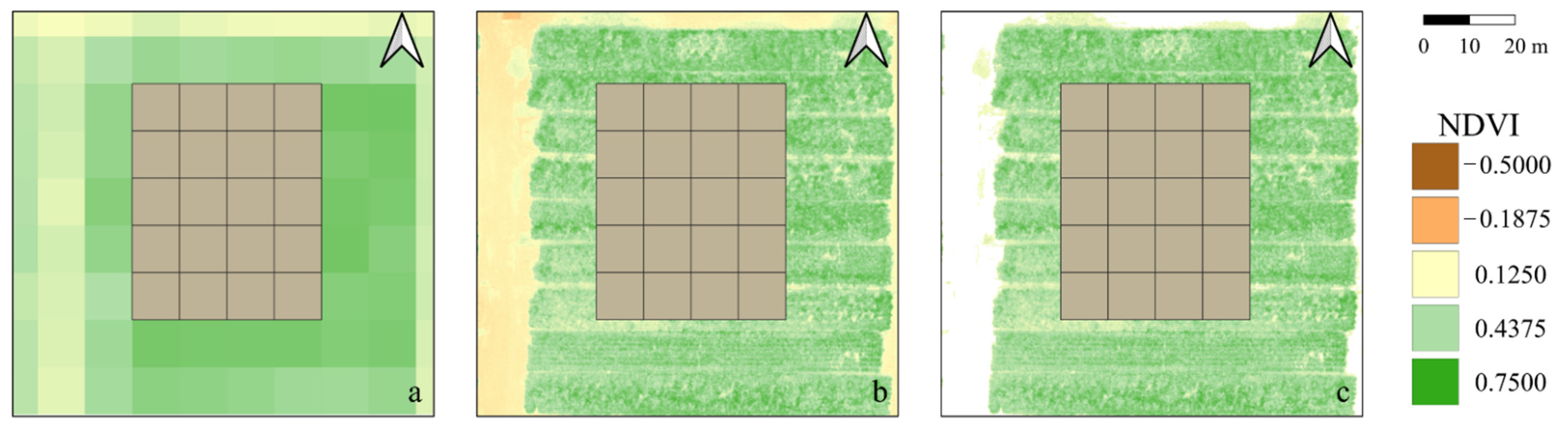 Remotesensing 14 02867 g009