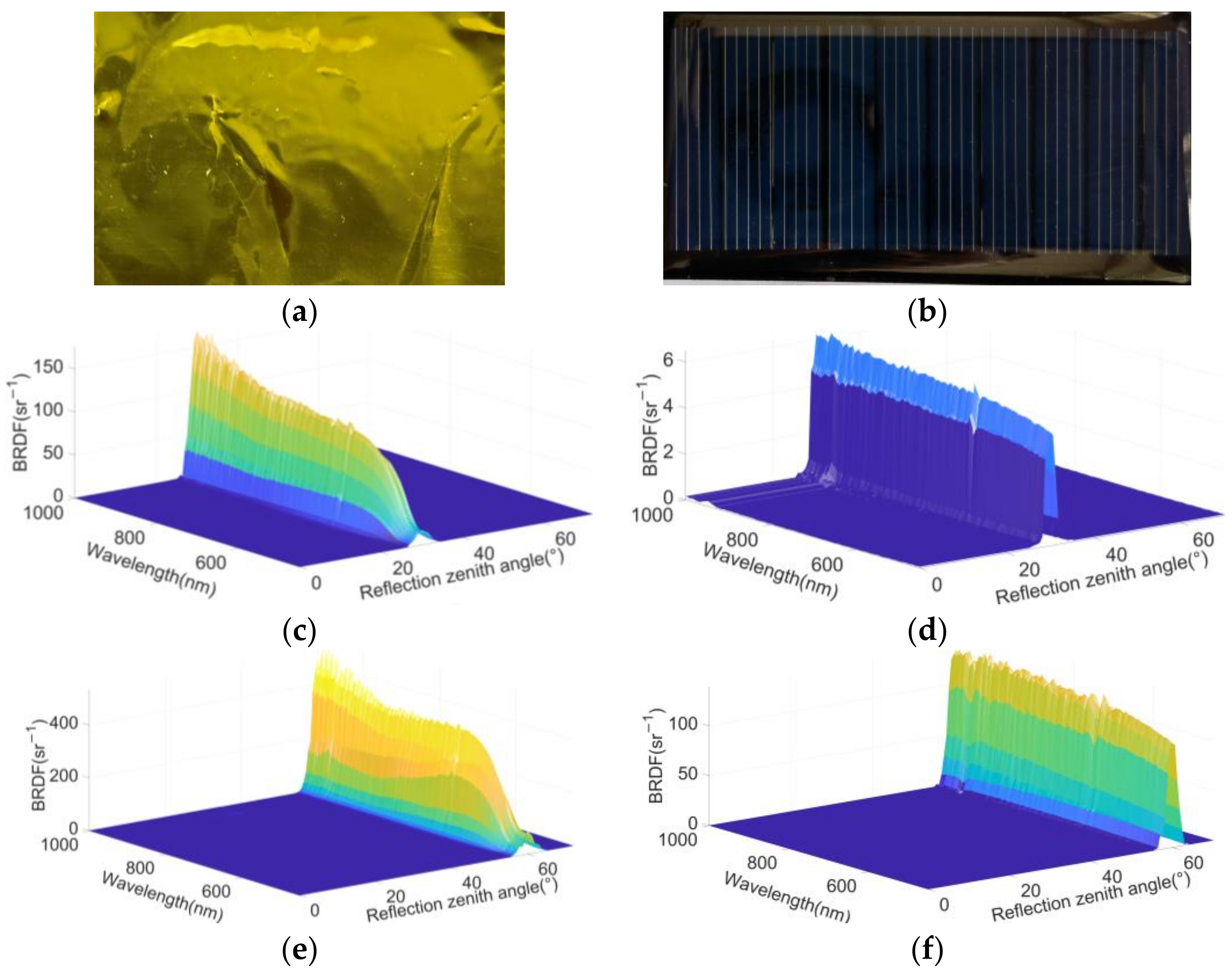 Remotesensing 14 02868 g003 550