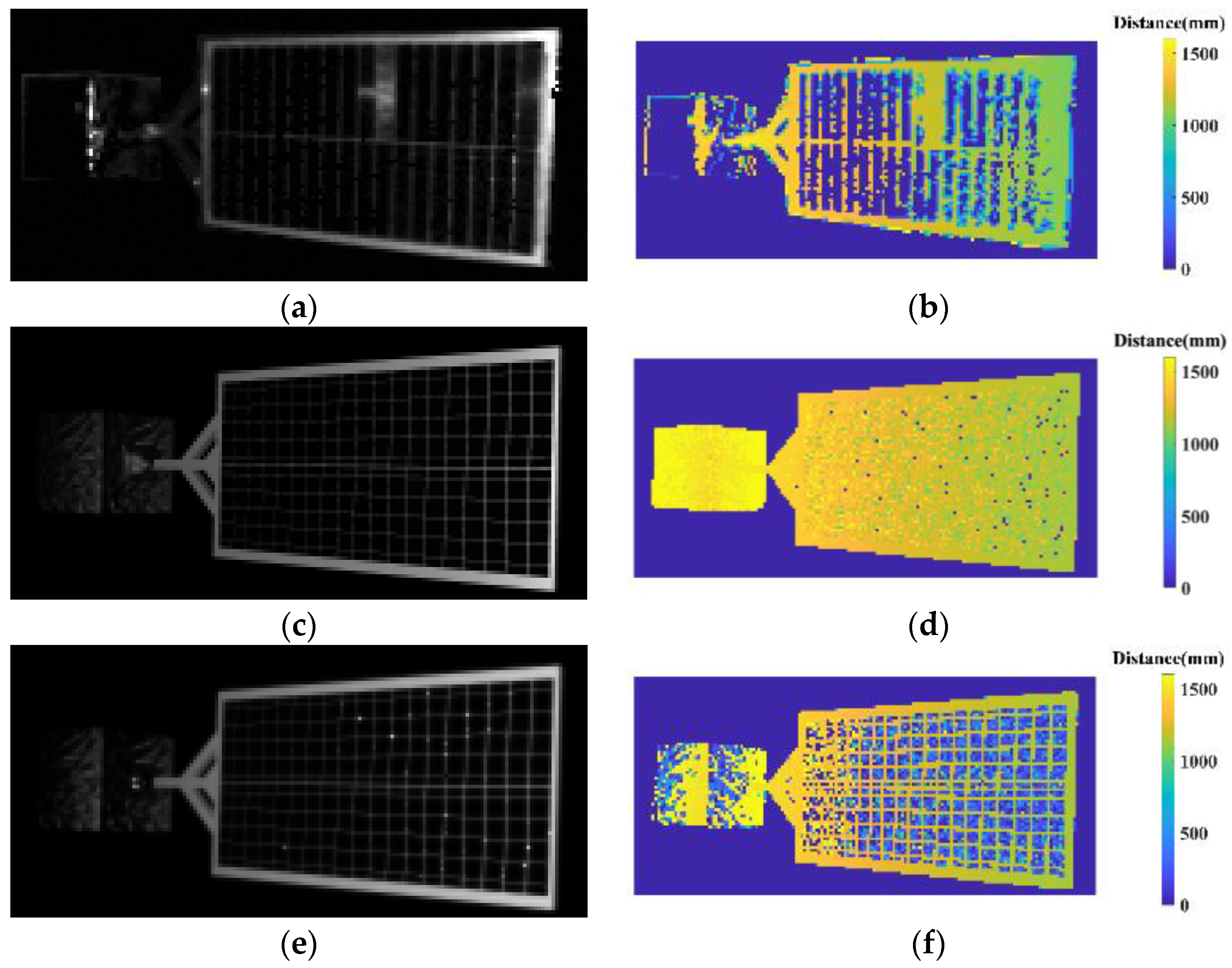 Remotesensing 14 02868 g014 550