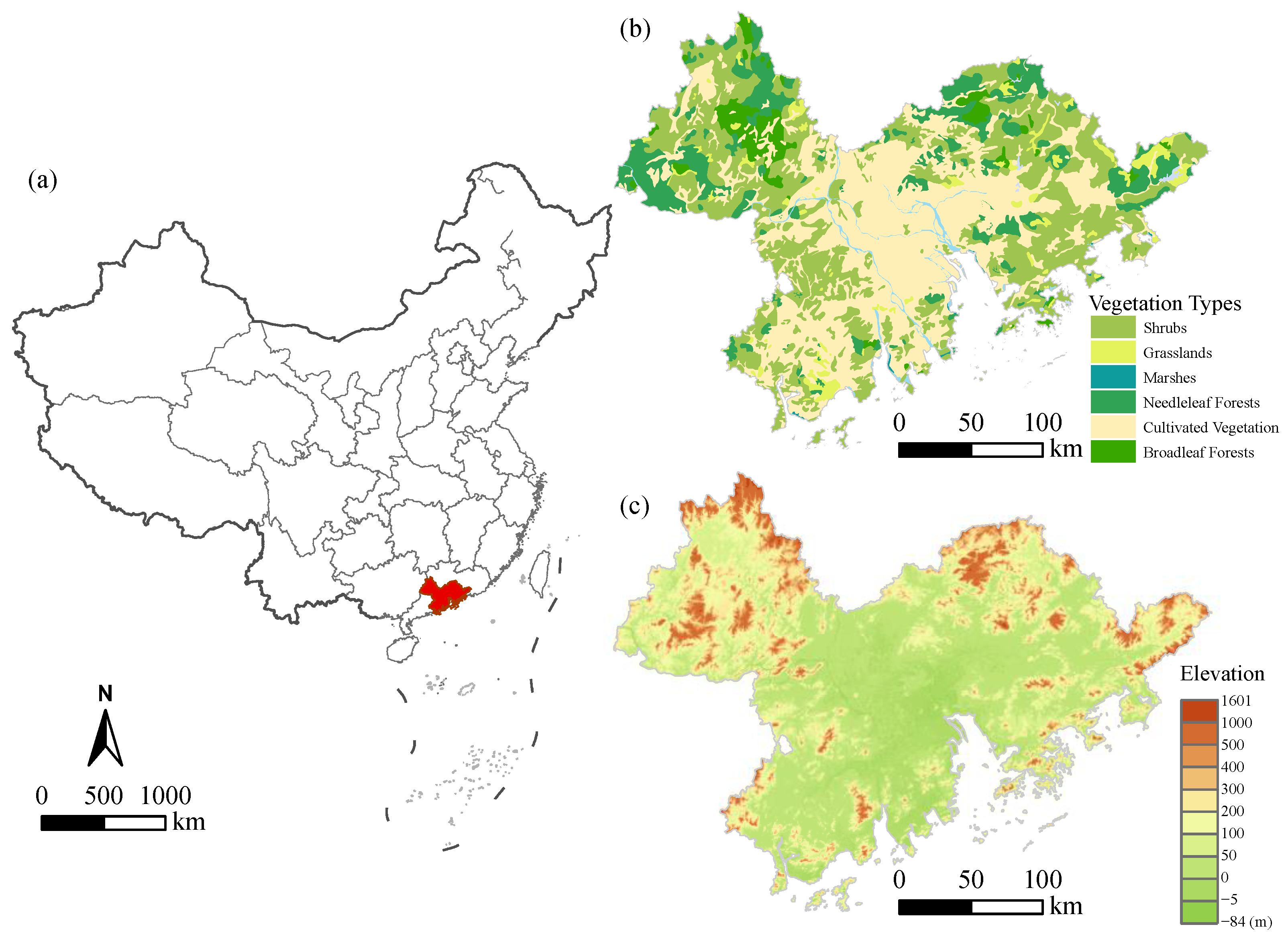 Remotesensing 14 02869 g001 550