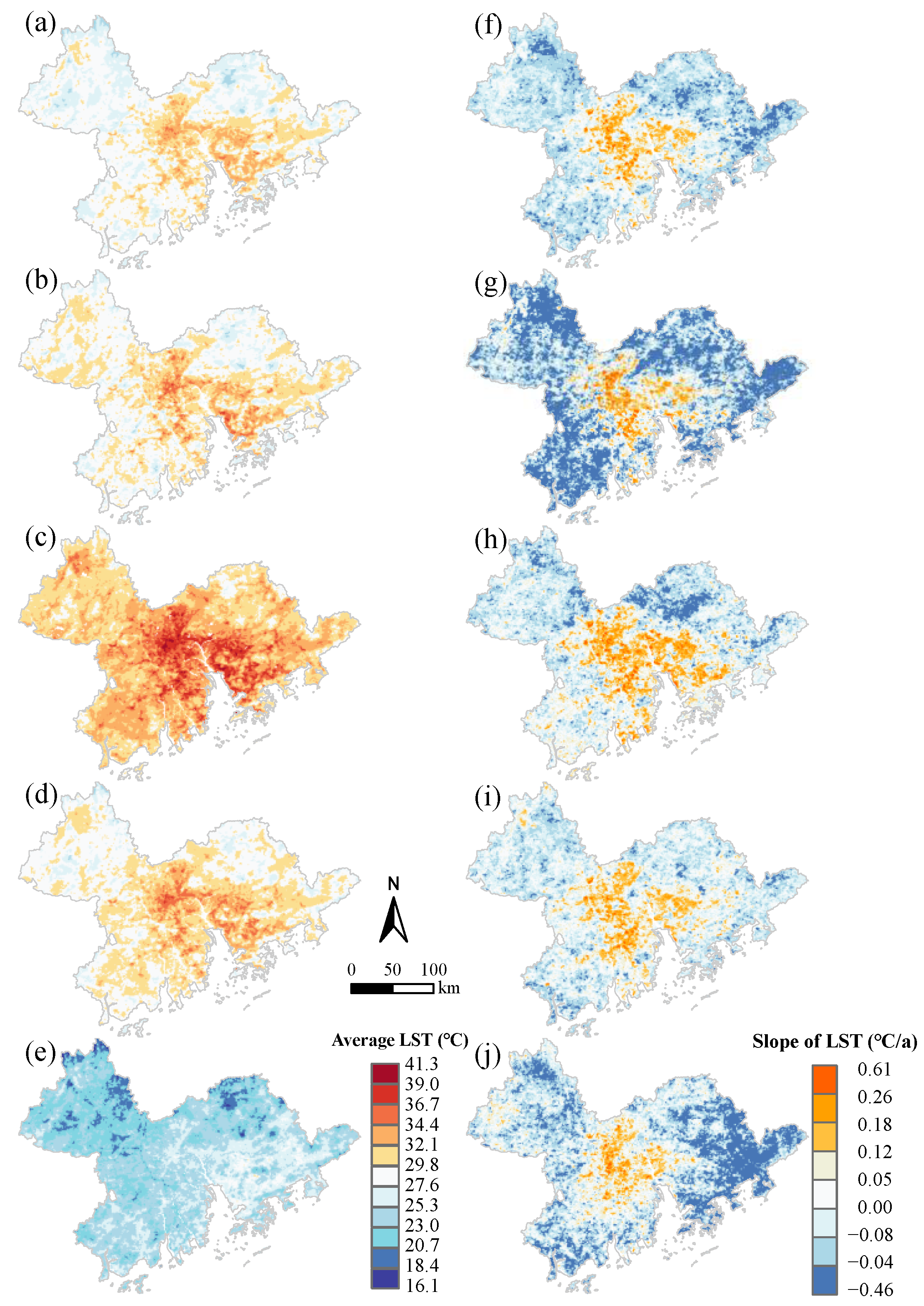 Remotesensing 14 02869 g002 550