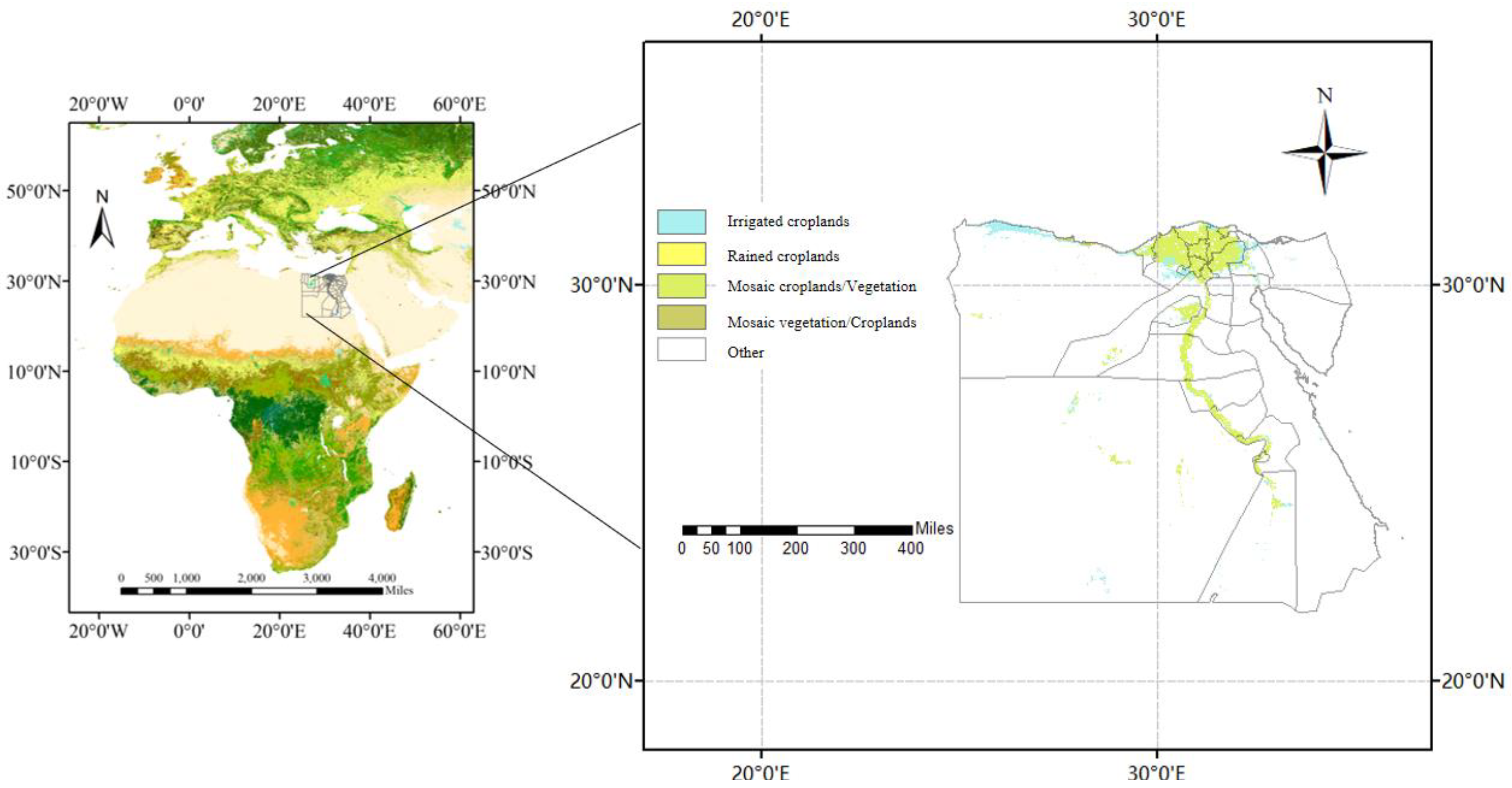 Remotesensing 14 02876 g001