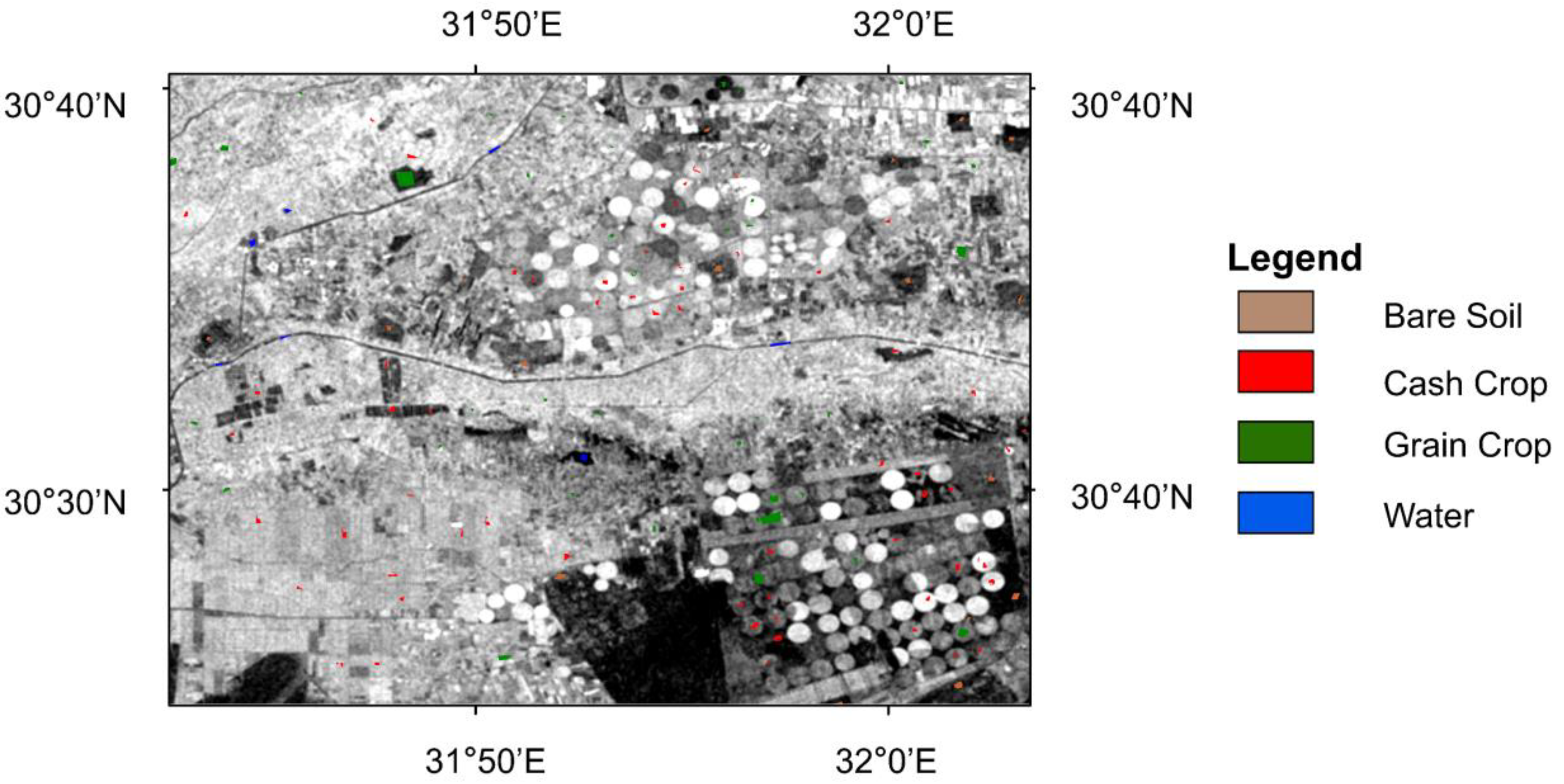 Remotesensing 14 02876 g003