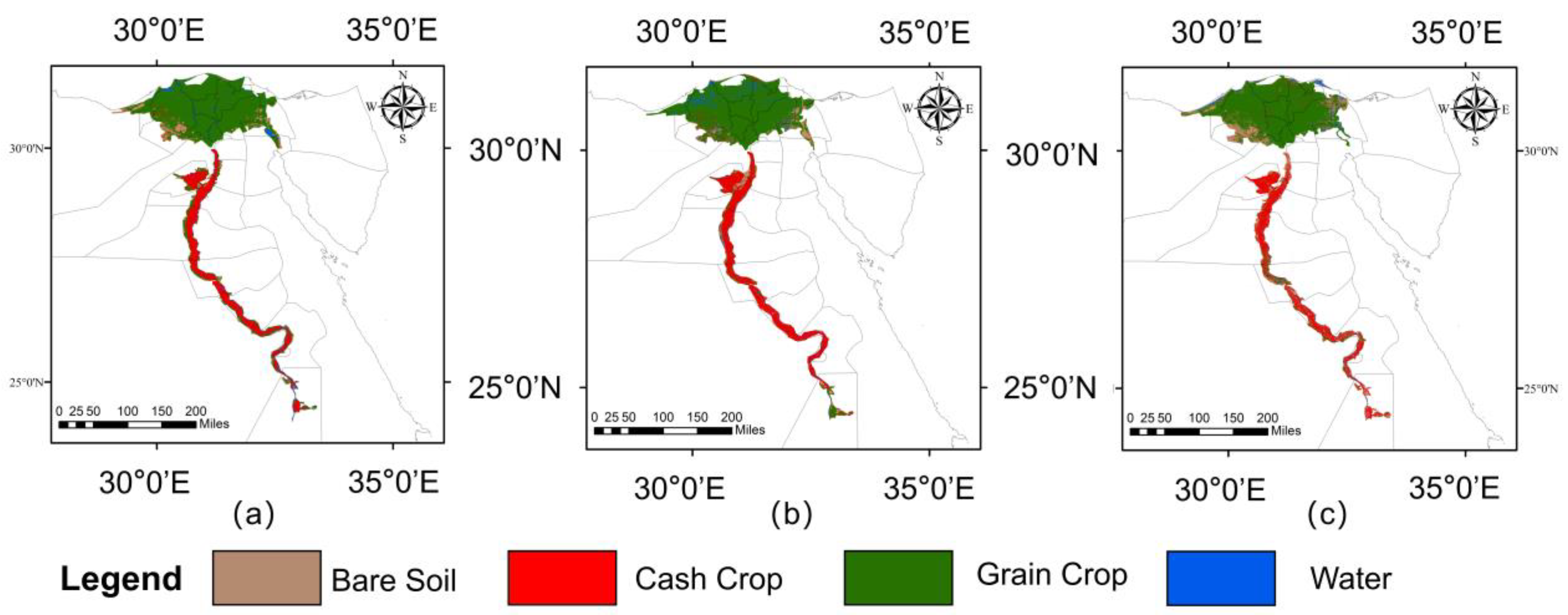Remotesensing 14 02876 g005