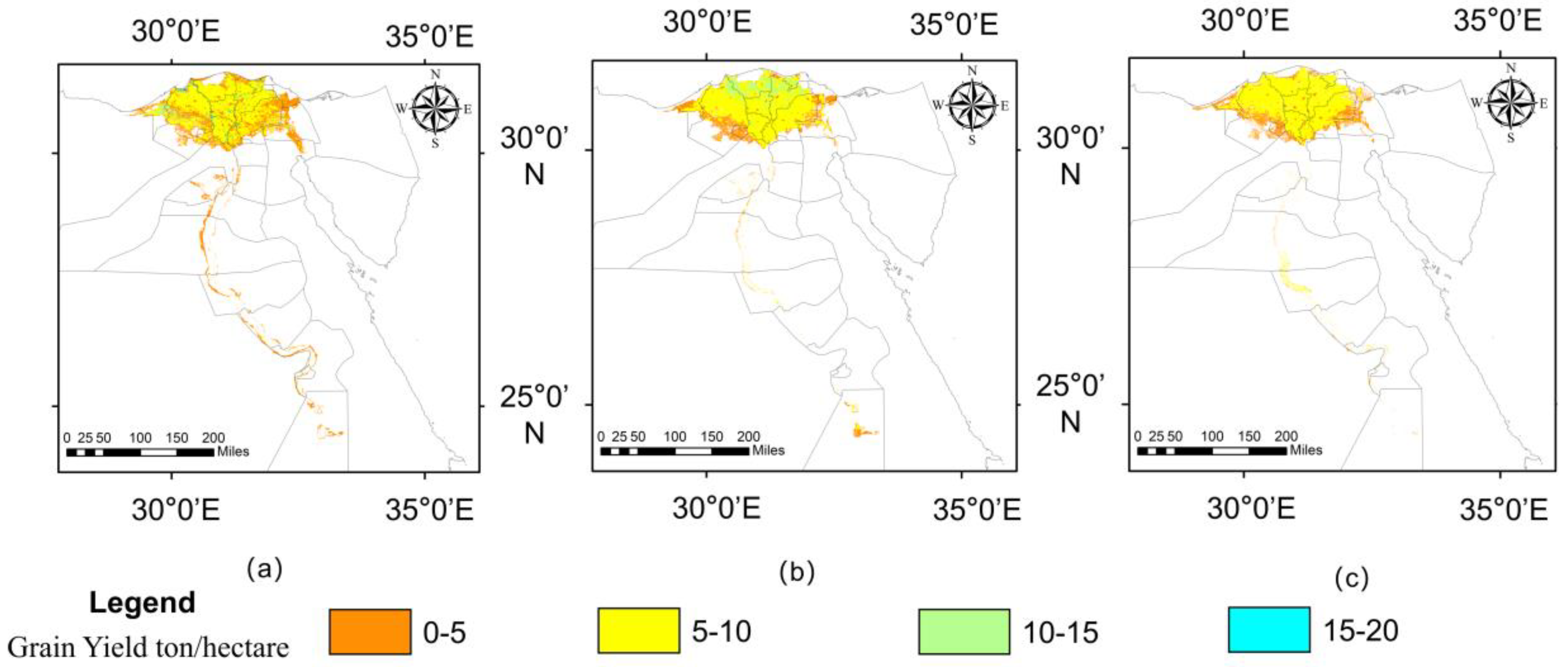 Remotesensing 14 02876 g006