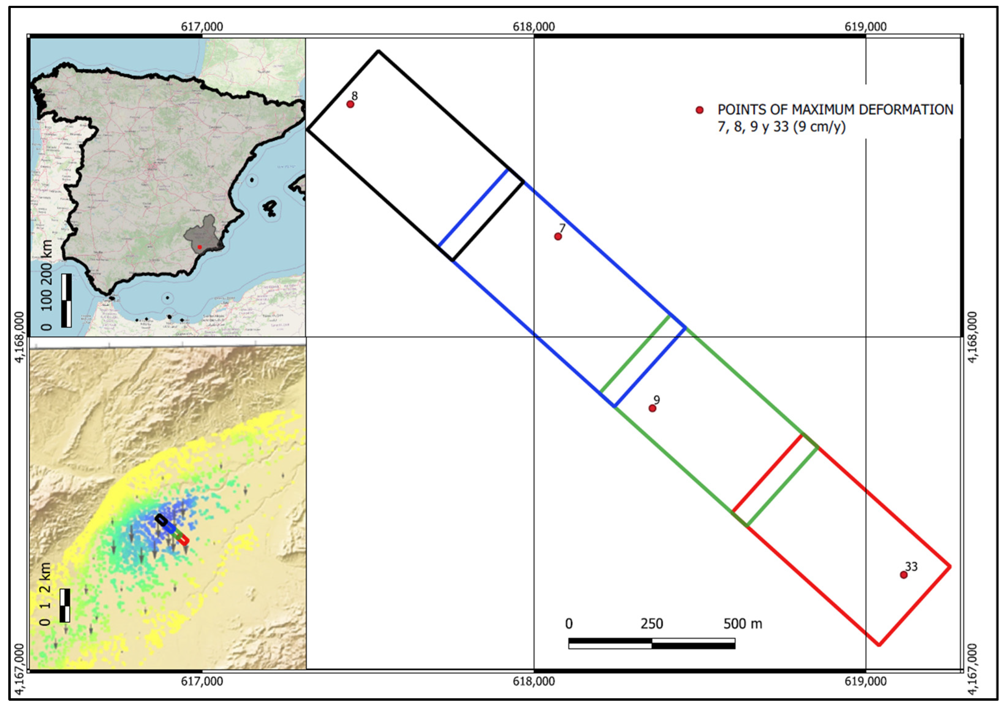 Remotesensing 14 02877 g001