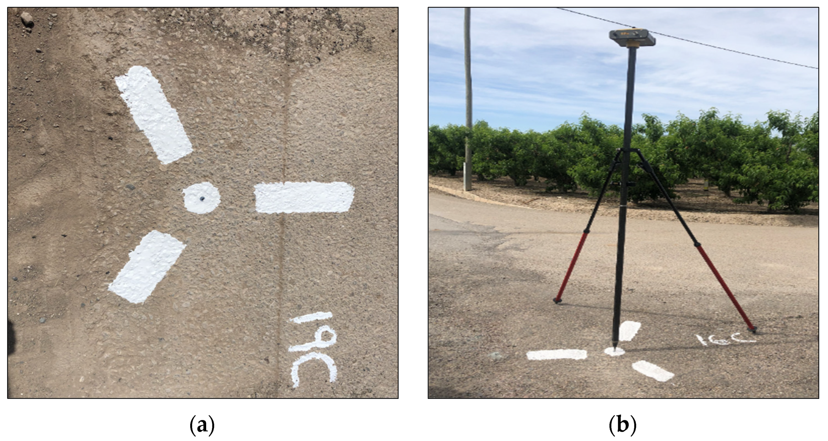 Remotesensing 14 02877 g003