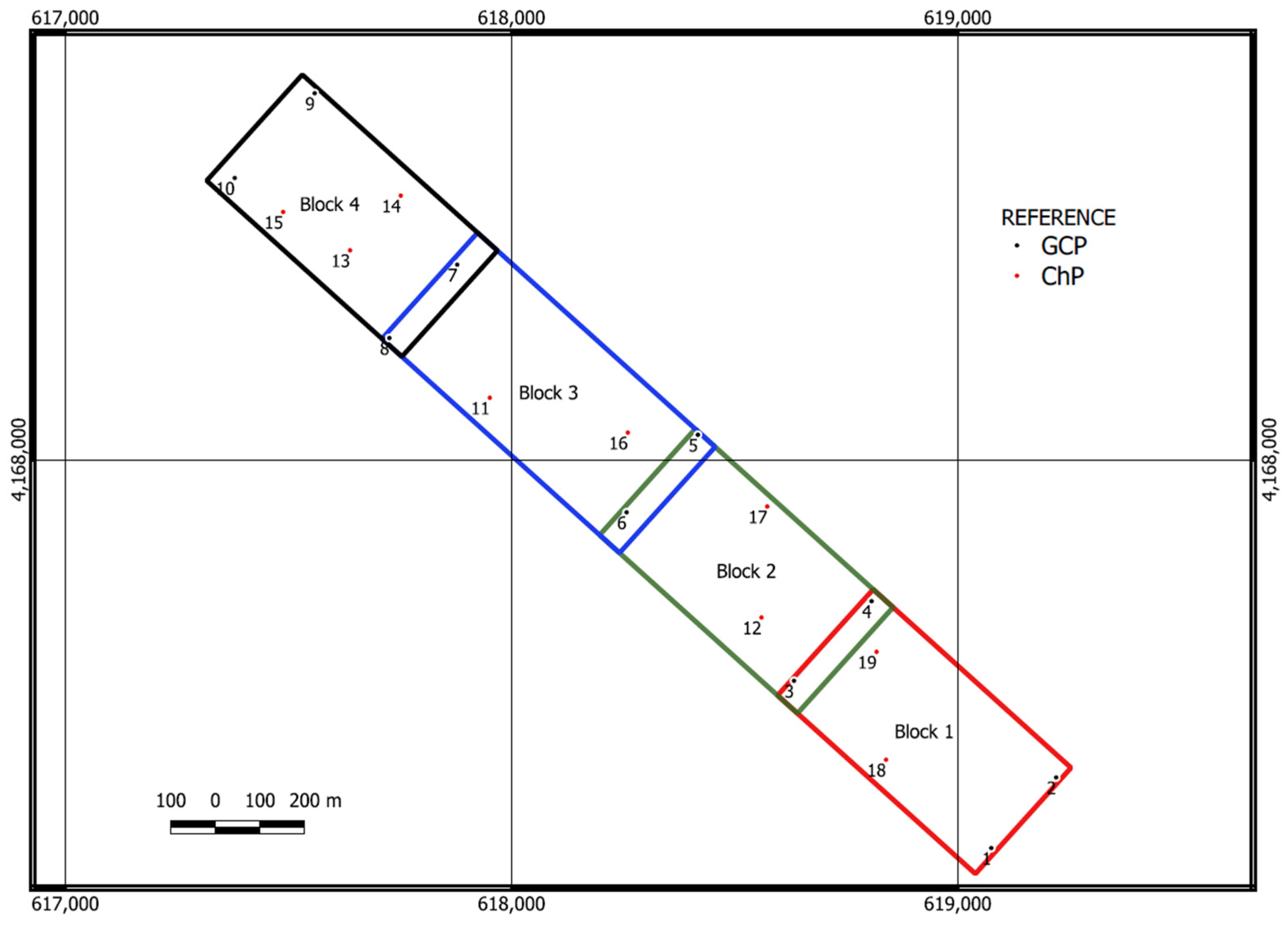 Remotesensing 14 02877 g004