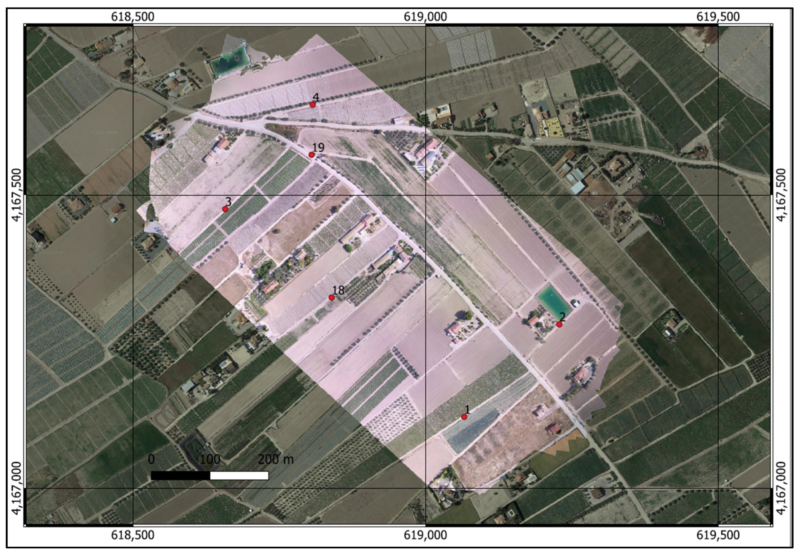 Remotesensing 14 02877 g008