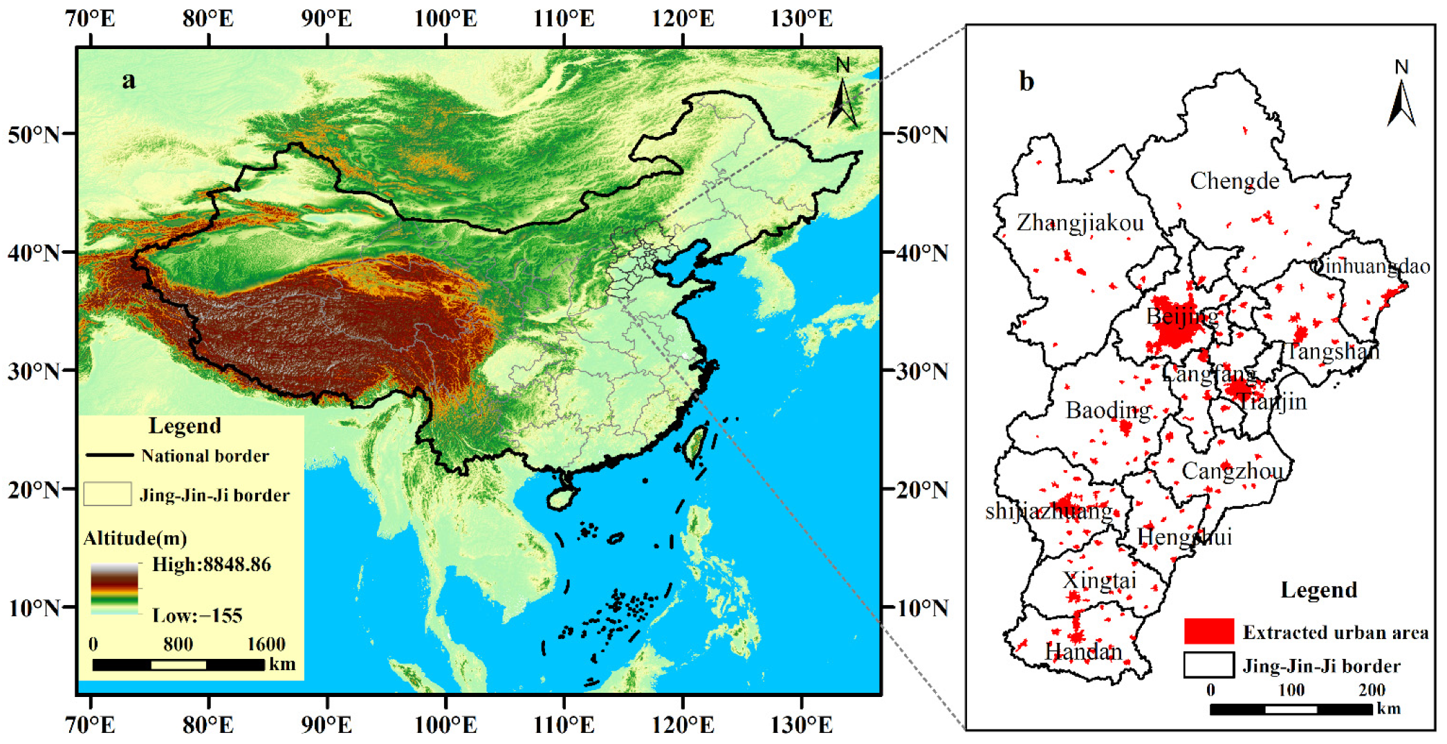 Remotesensing 14 02880 g001 550