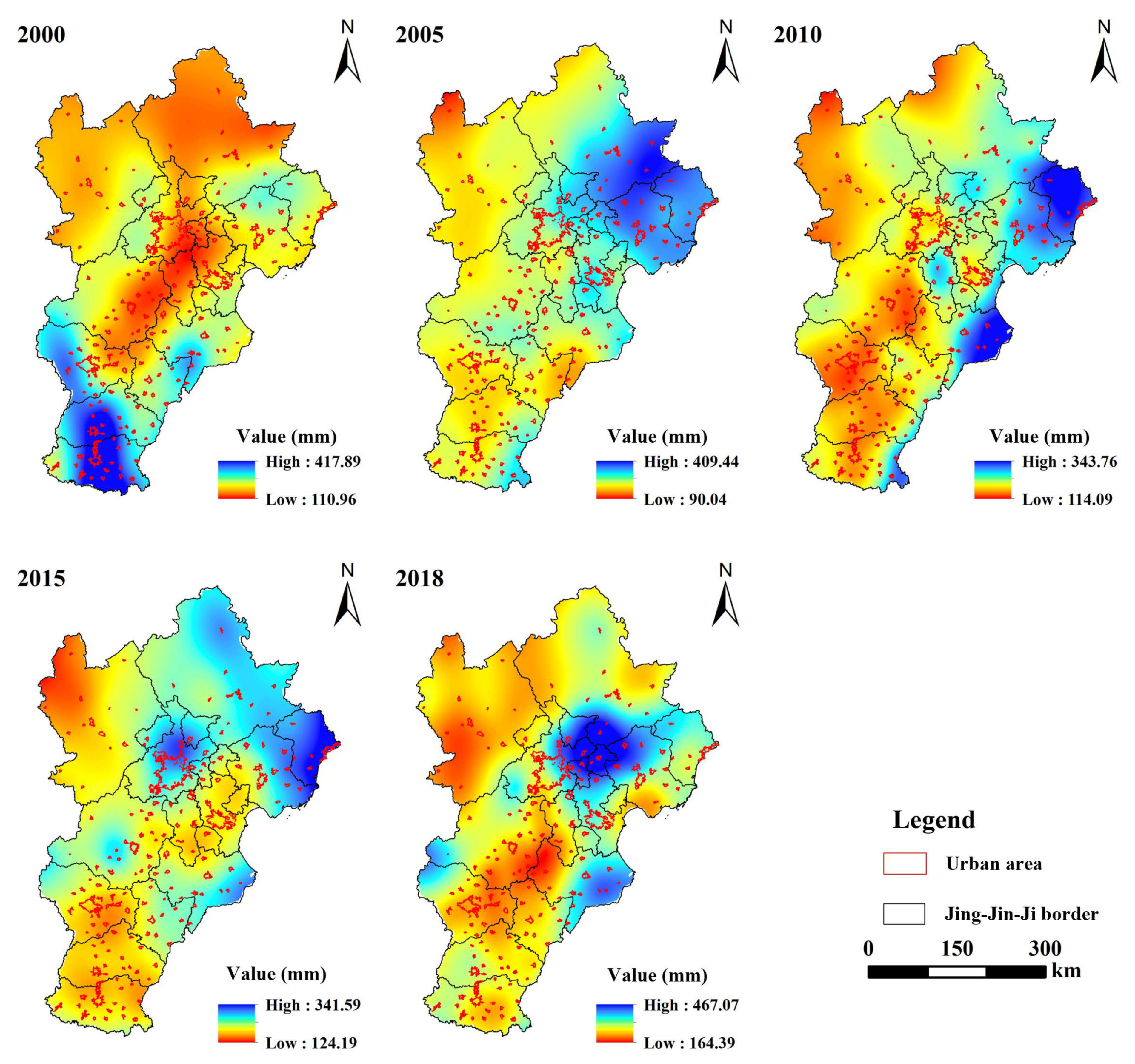 Remotesensing 14 02880 g002 550