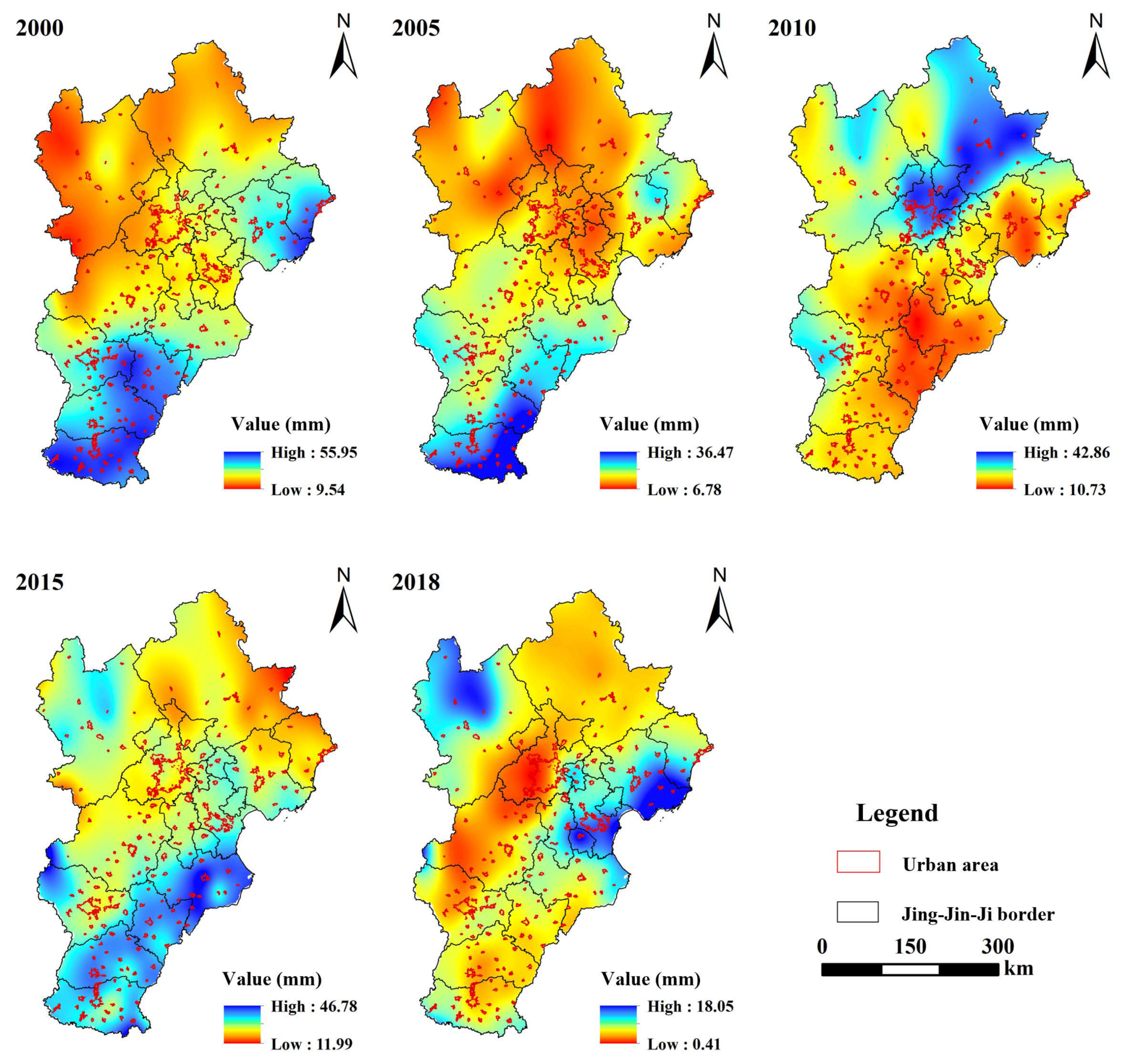 Remotesensing 14 02880 g003 550