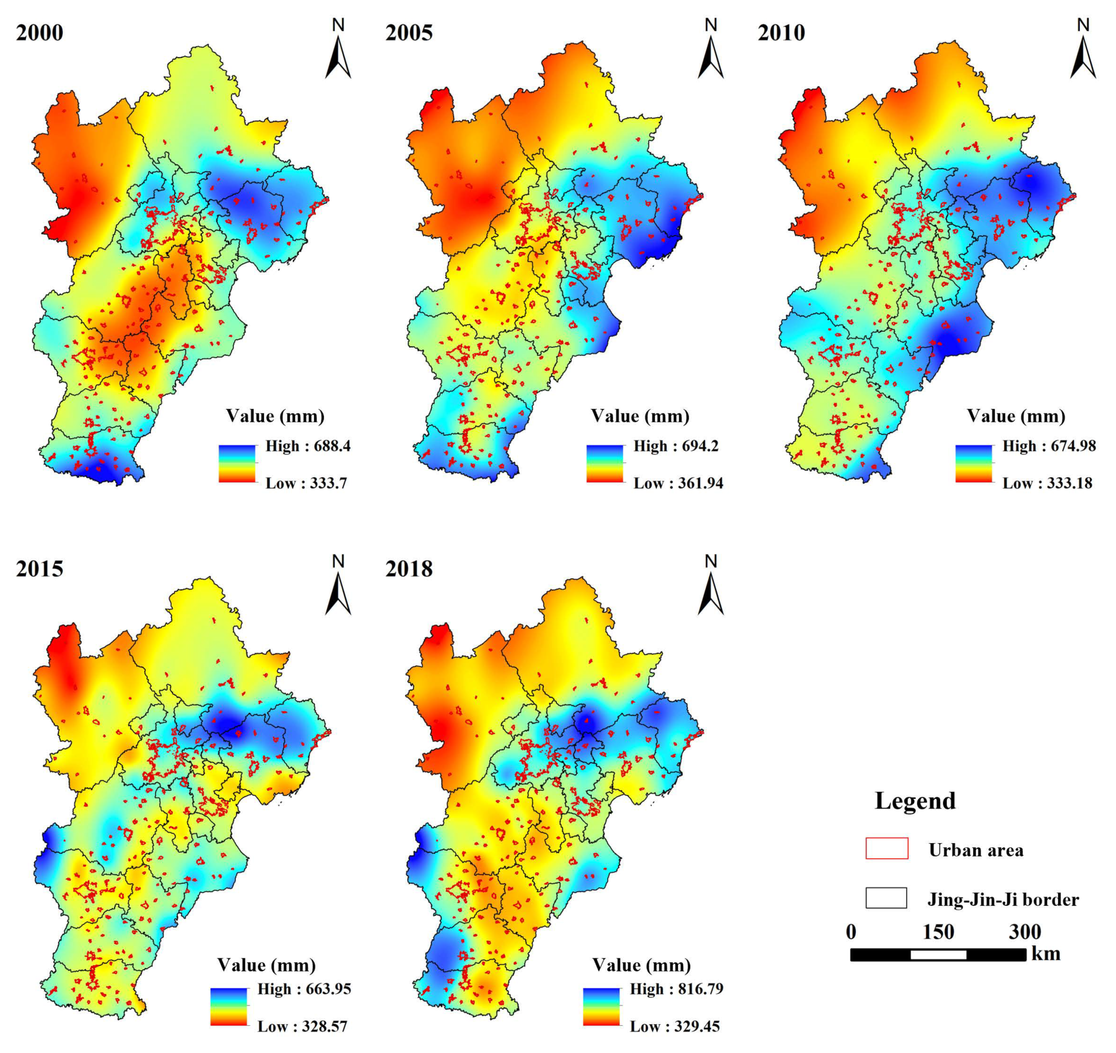 Remotesensing 14 02880 g004 550
