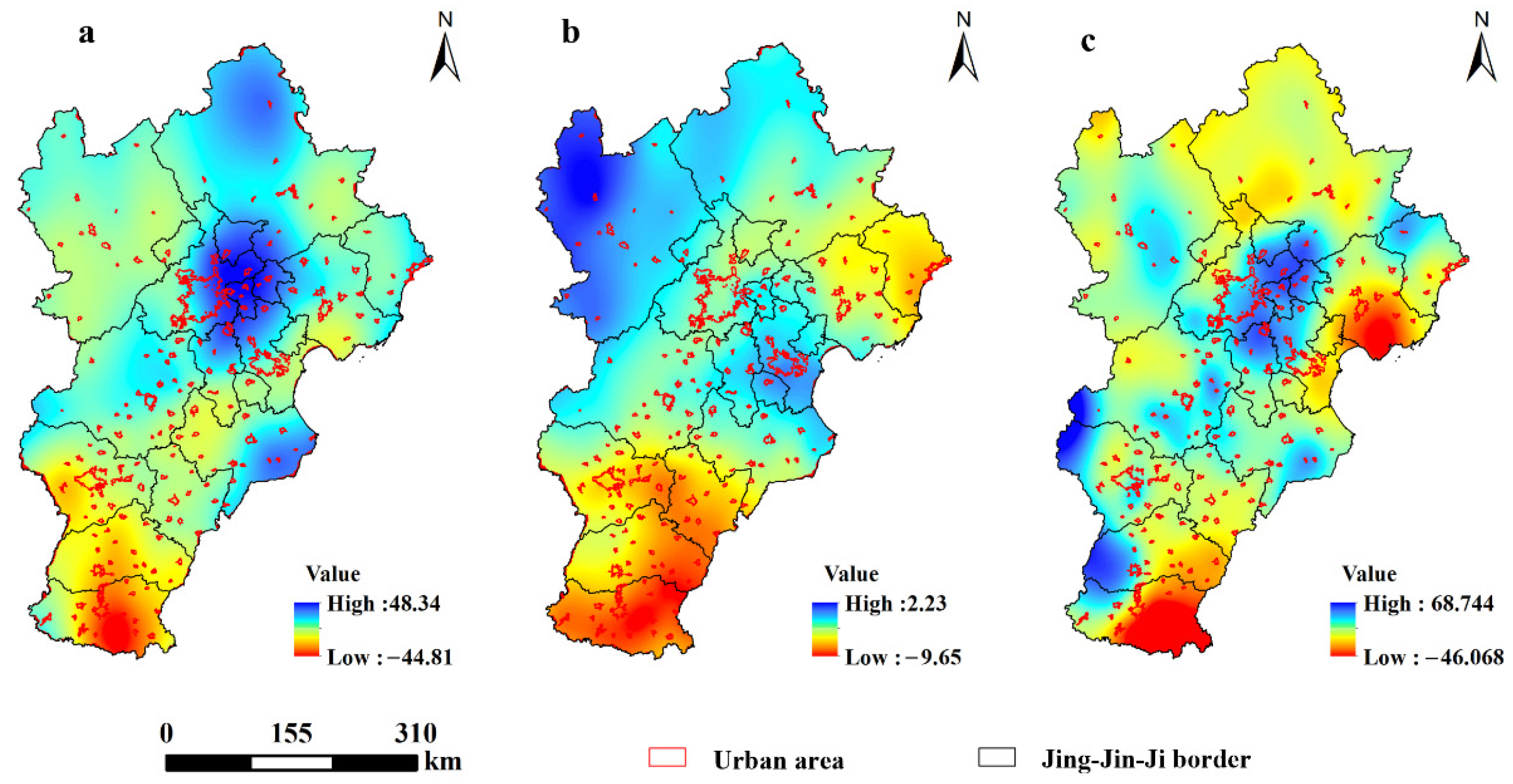 Remotesensing 14 02880 g005 550
