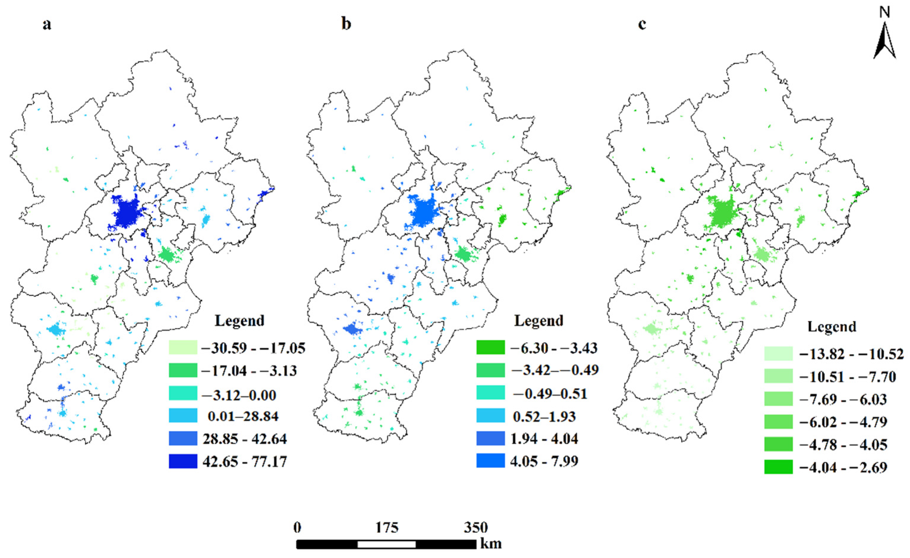 Remotesensing 14 02880 g006 550