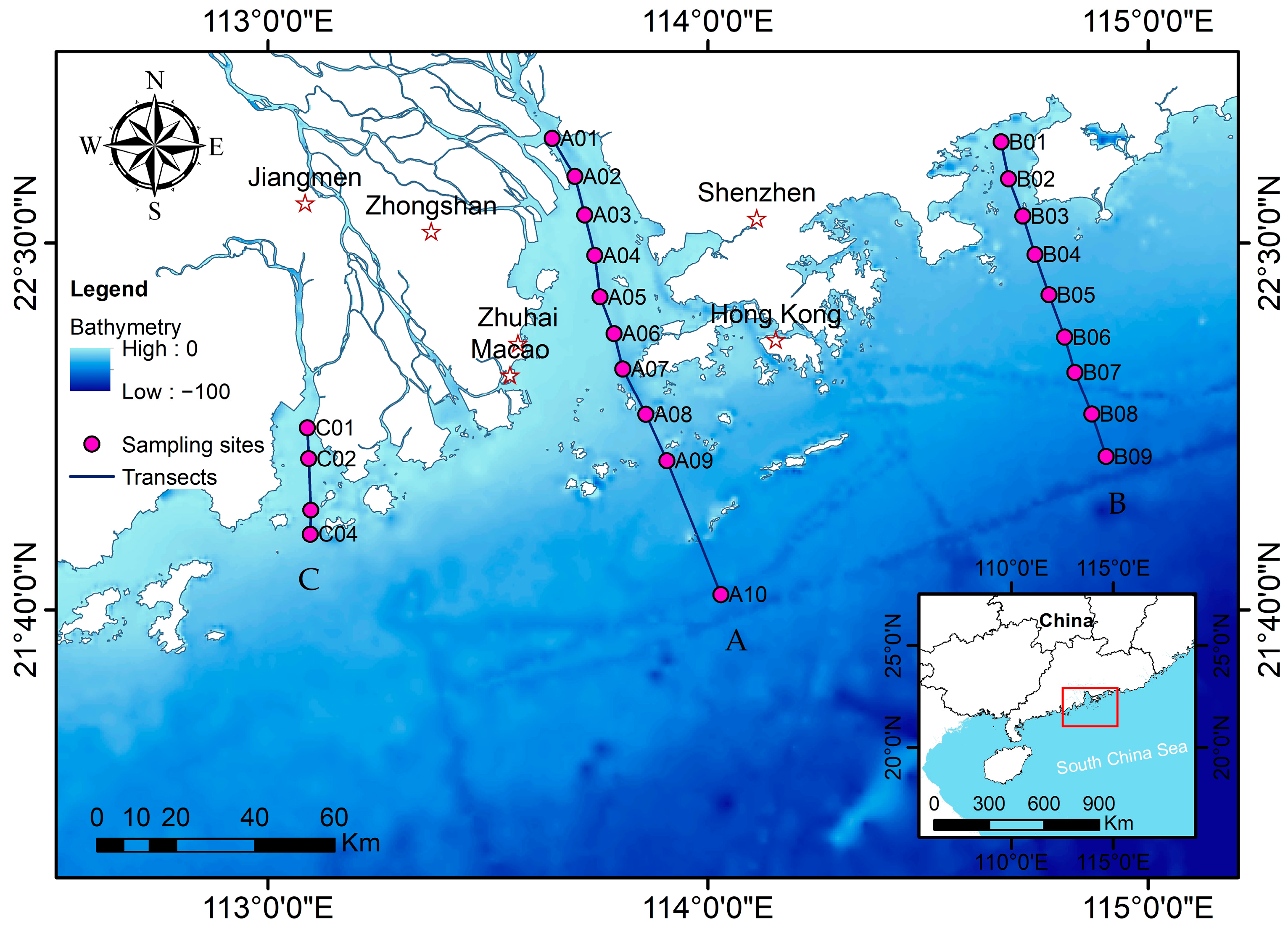 Remotesensing 14 02881 g001