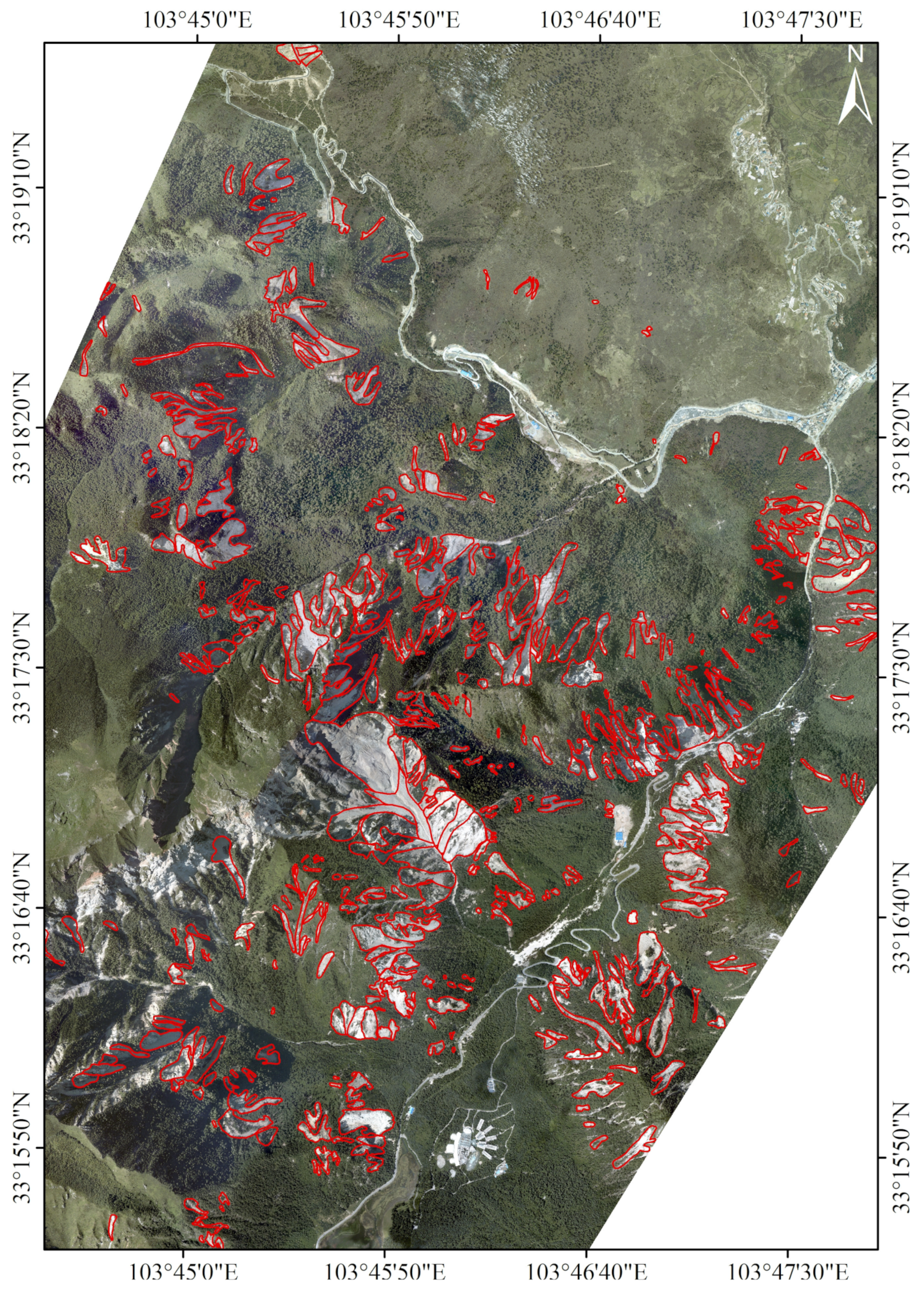 Remotesensing 14 02884 g006 550