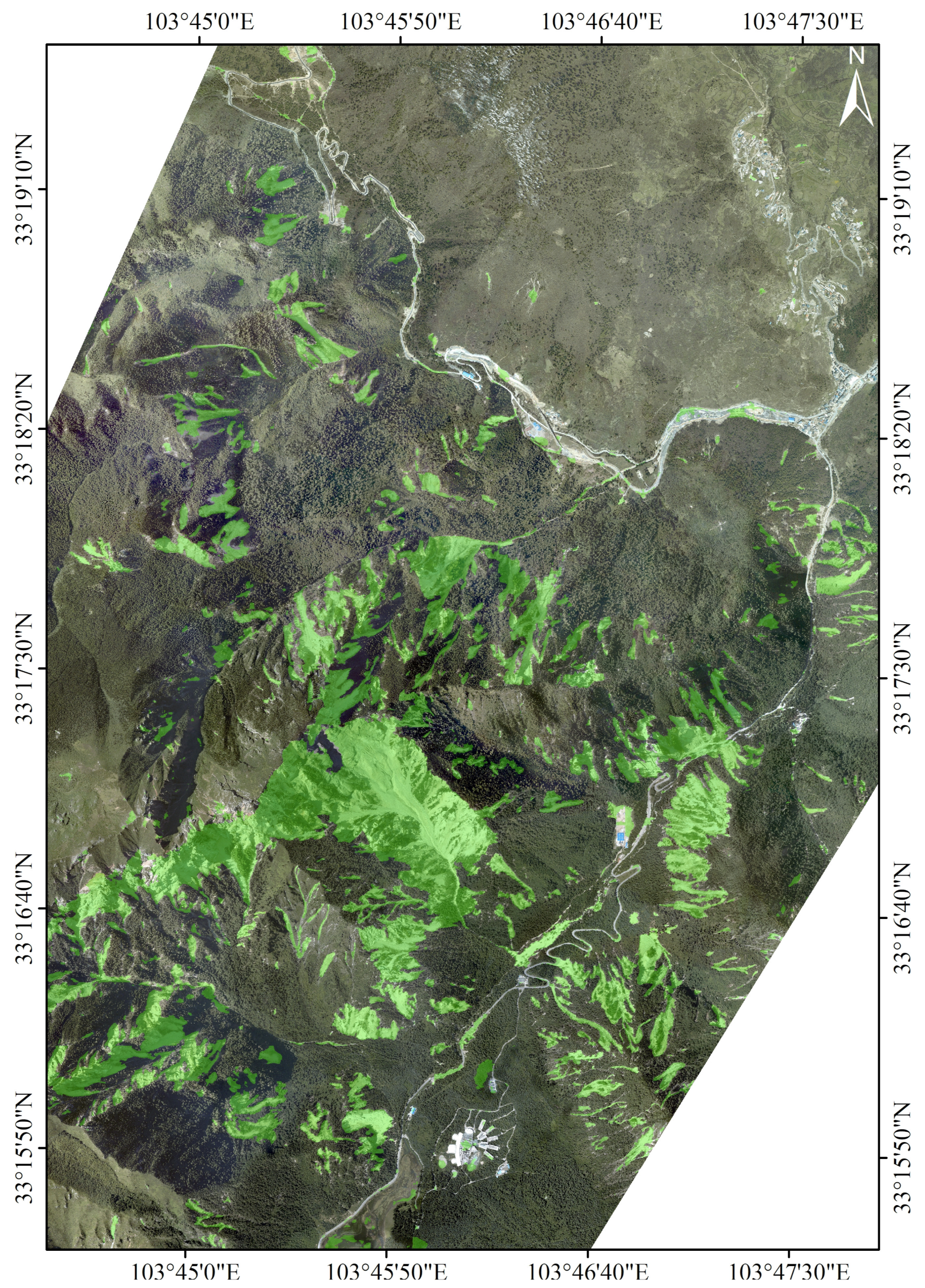 Remotesensing 14 02884 g007 550