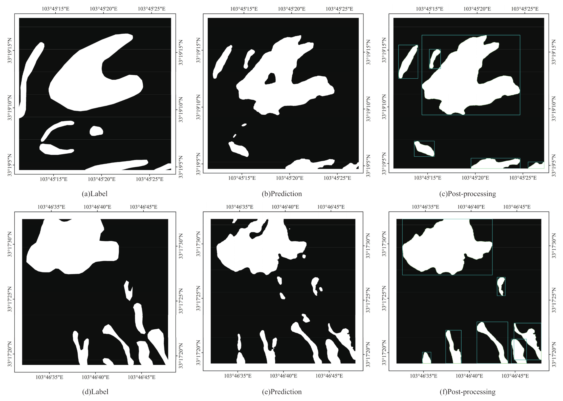 Remotesensing 14 02884 g009 550