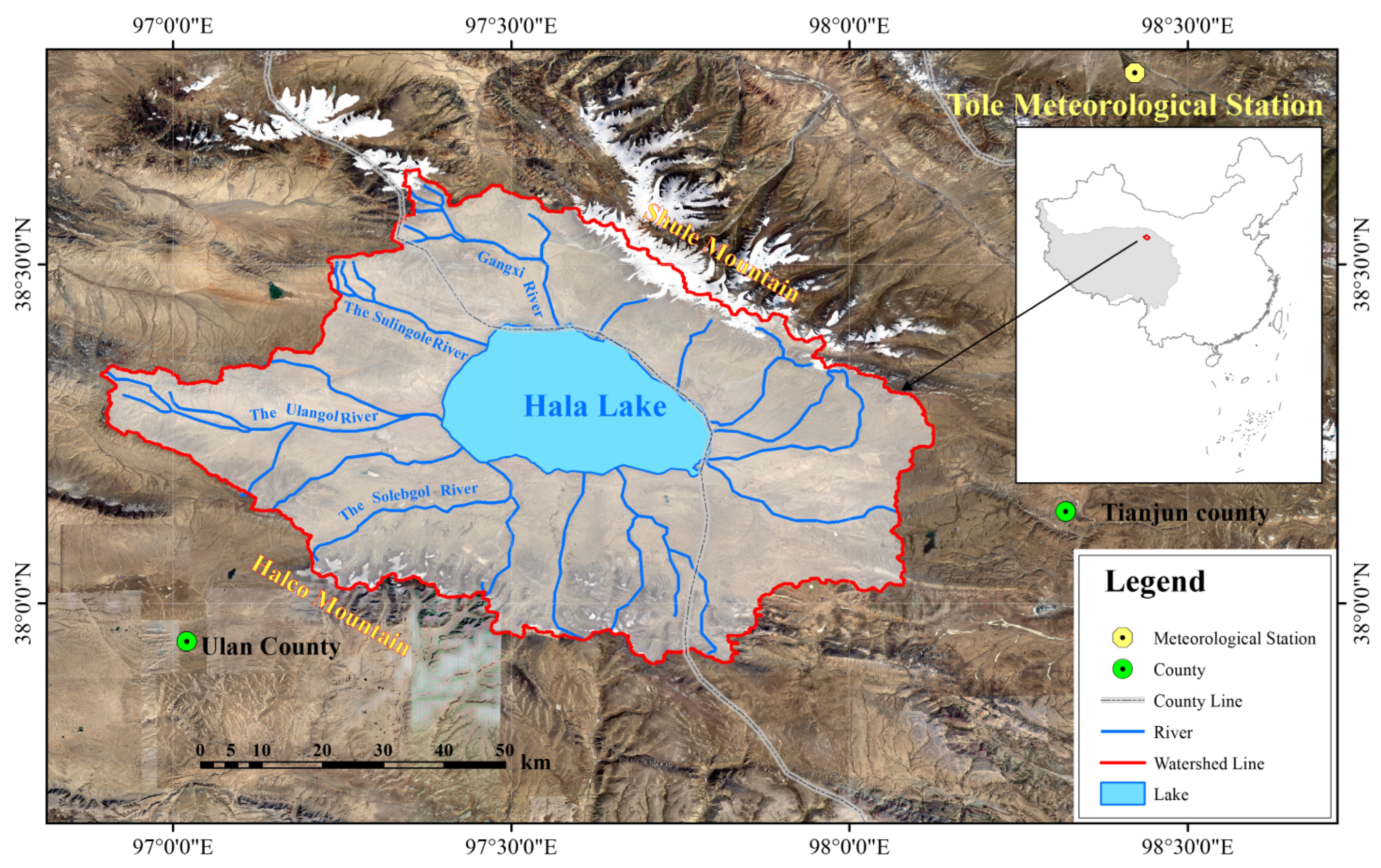 Remotesensing 14 02886 g001 550