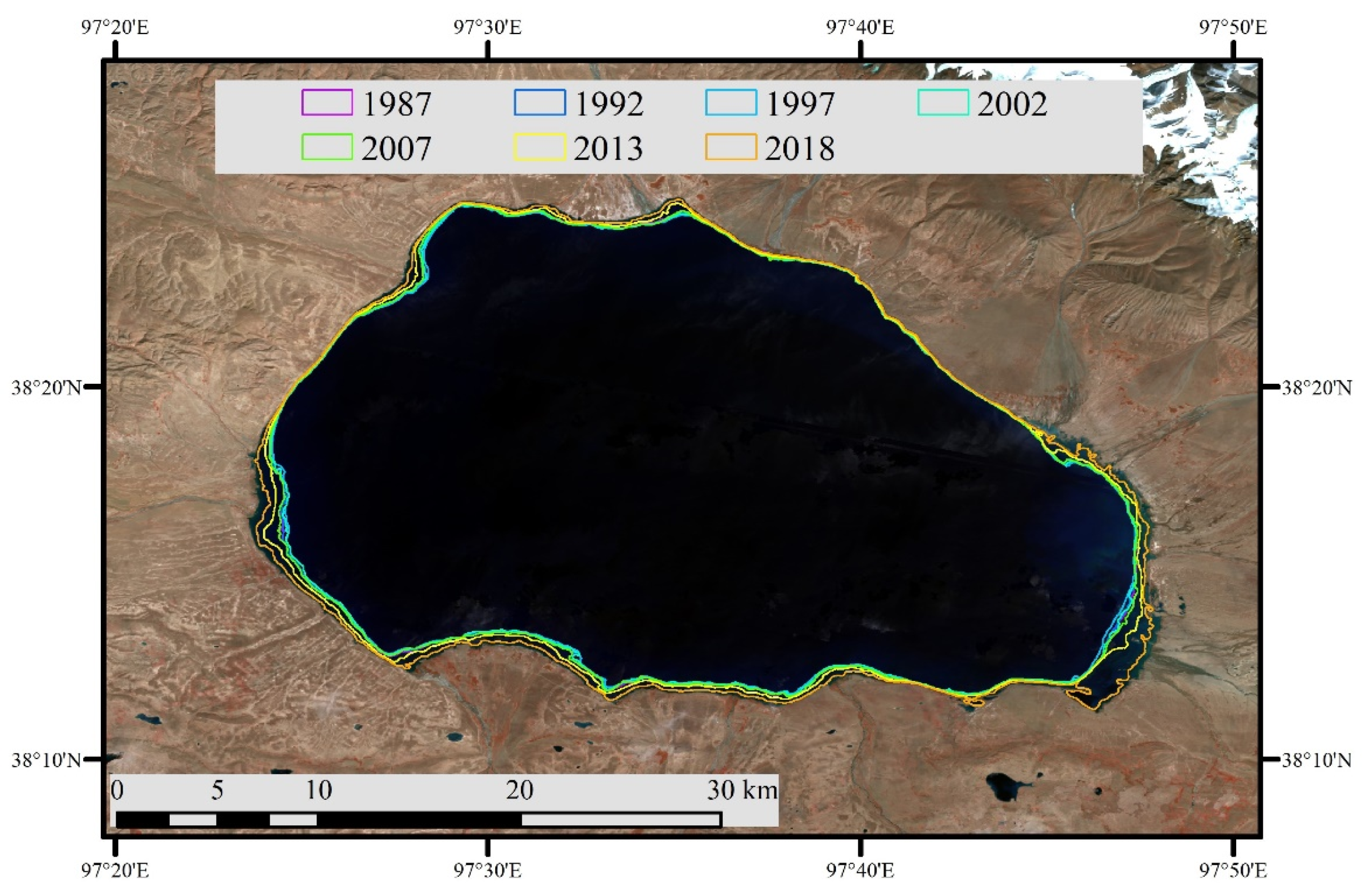 Remotesensing 14 02886 g003 550