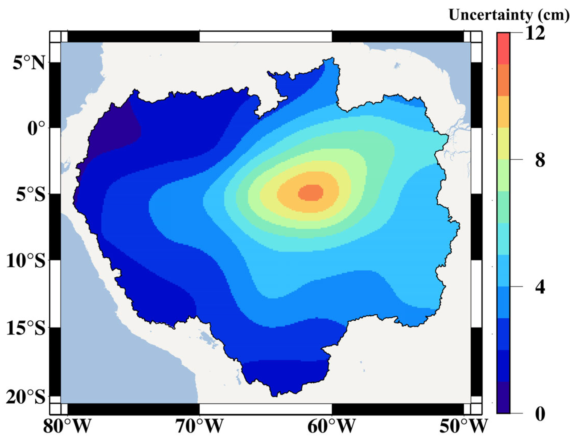 Remotesensing 14 02887 g004 550