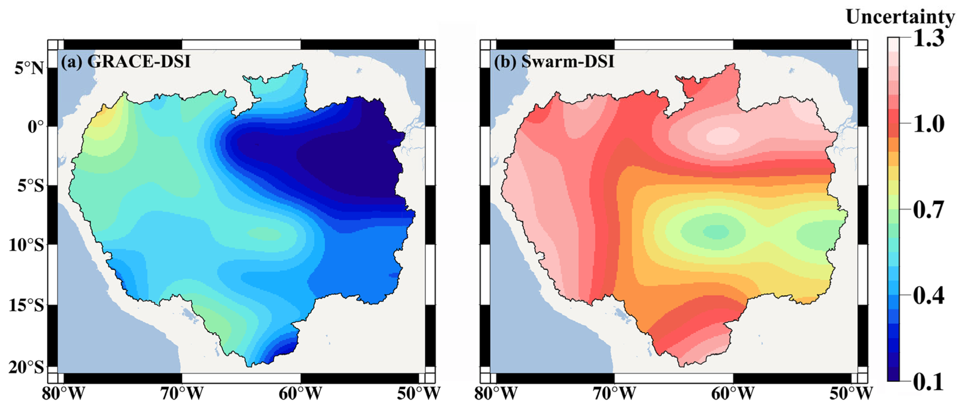 Remotesensing 14 02887 g007 550