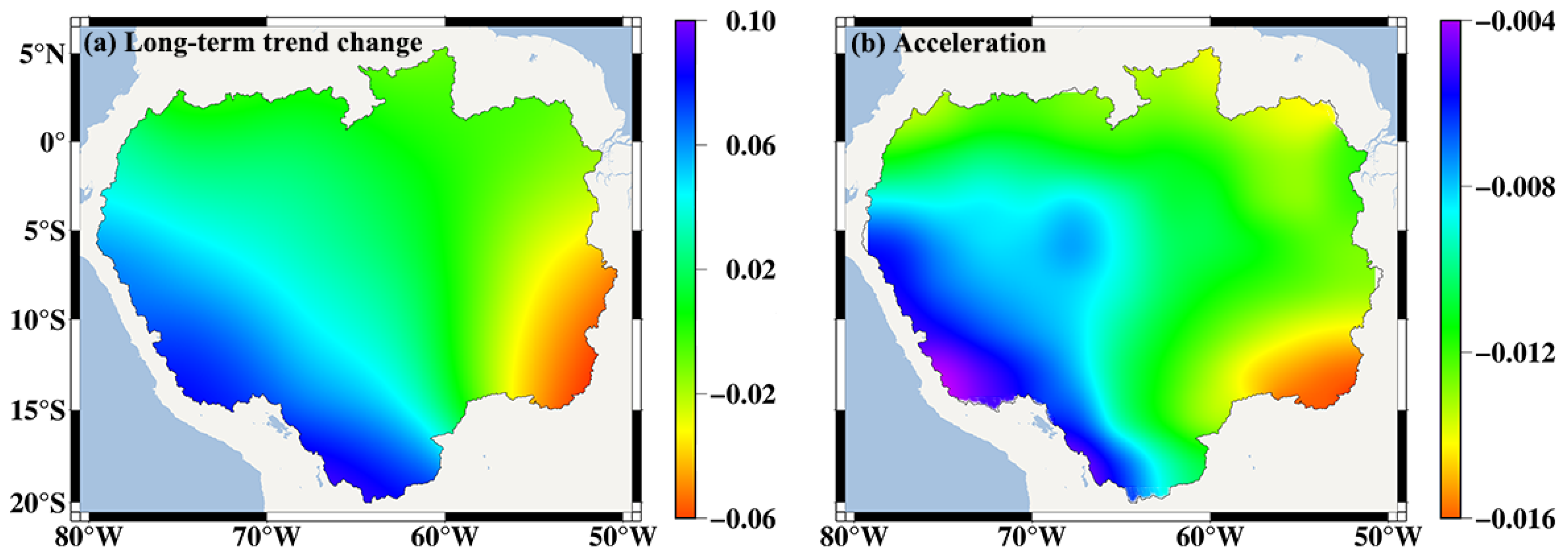 Remotesensing 14 02887 g009 550