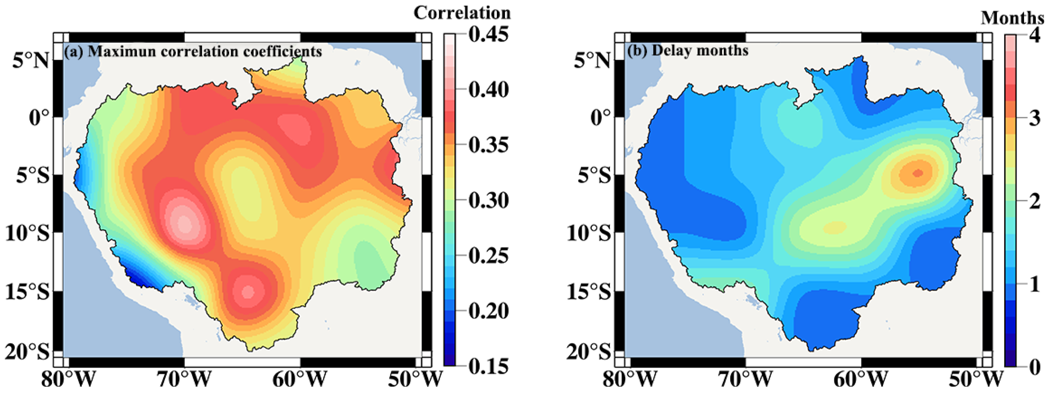 Remotesensing 14 02887 g013 550