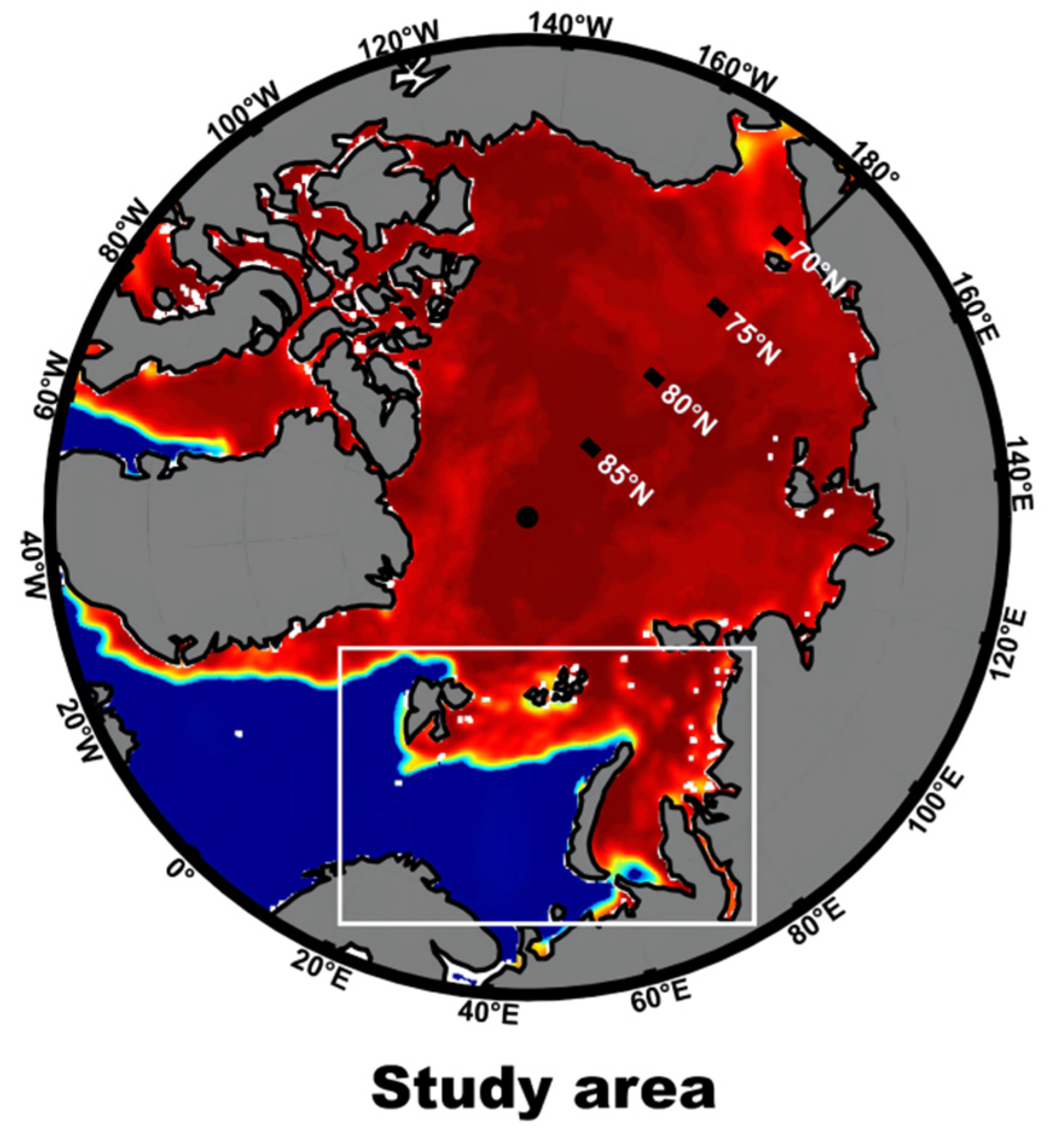 Remotesensing 14 02889 g001 550