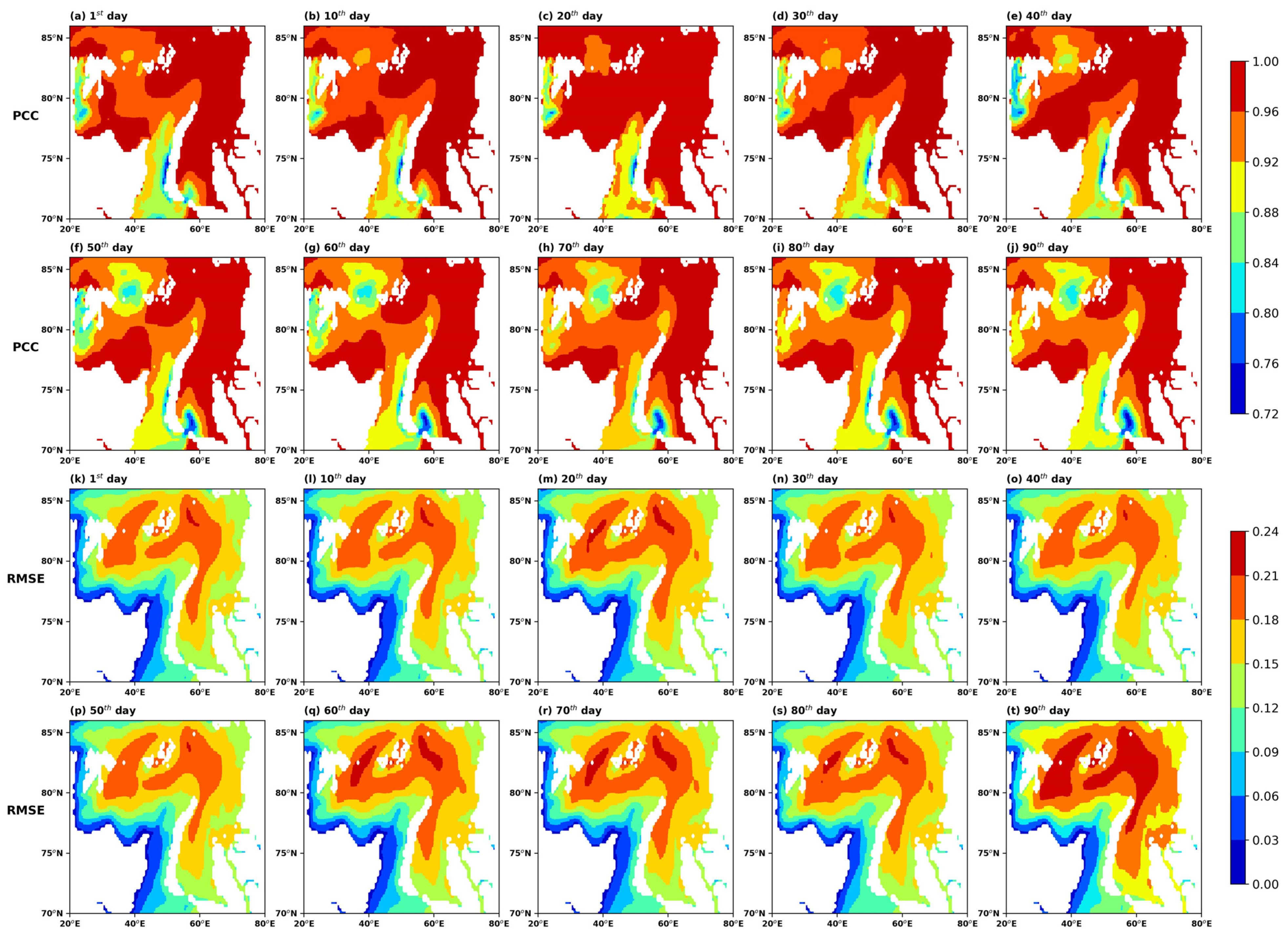 Remotesensing 14 02889 g007 550